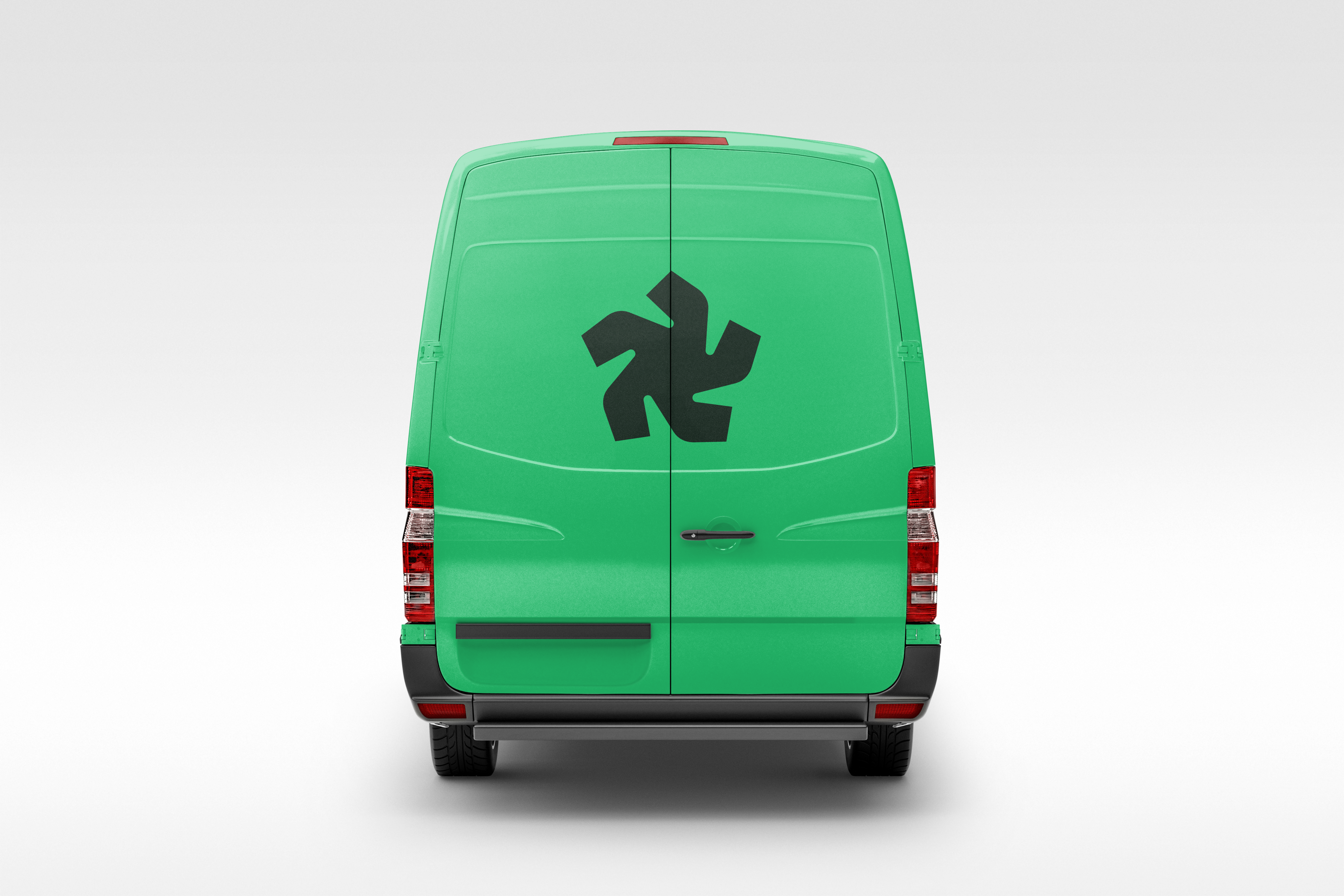 Your logo is losing you deals. Here's the proof.