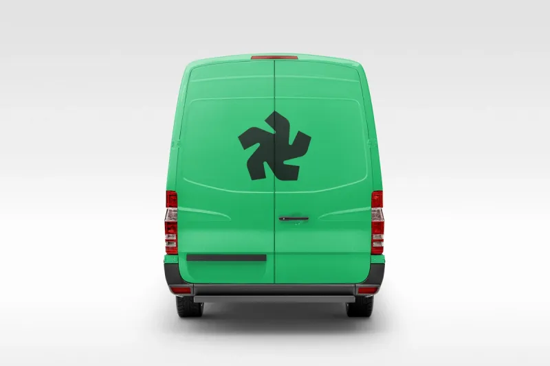 Your logo is losing you deals. Here's the proof.