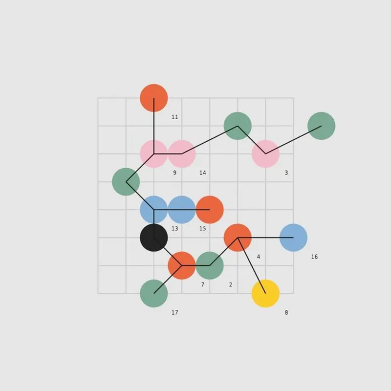 Design system vs. brand identity: what's the difference and why you need both