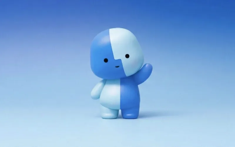 Brand Mascots Are Back — and It's Not About Nostalgia