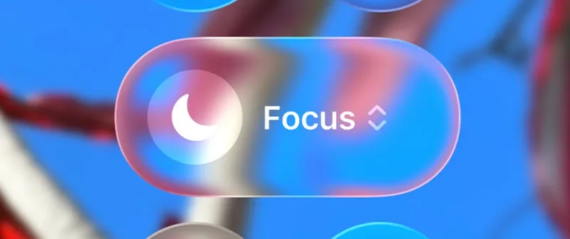 Apple Liquid Glass: the most divisive redesign since iOS 7 — and what it means for us