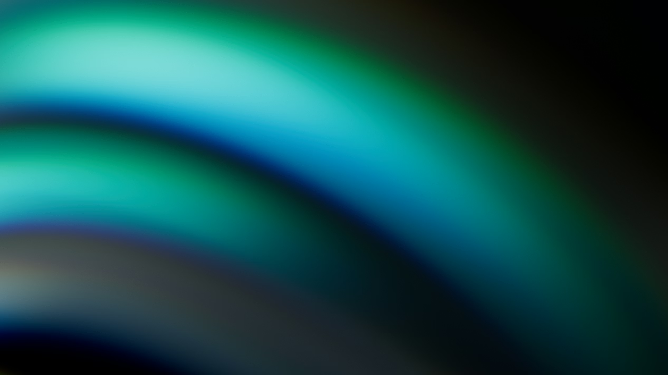 What makes a great SaaS landing page in 2026 (it’s not what you think)