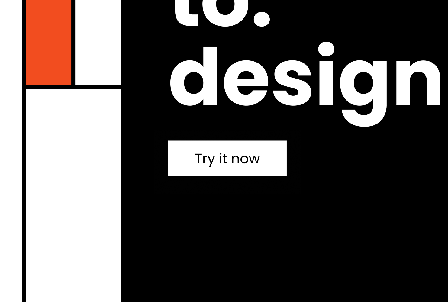 html.to.design ⎯ Website
