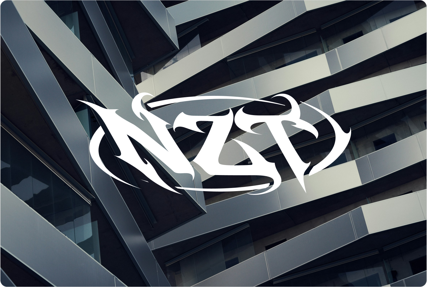 NZT Films ⎯ Logo