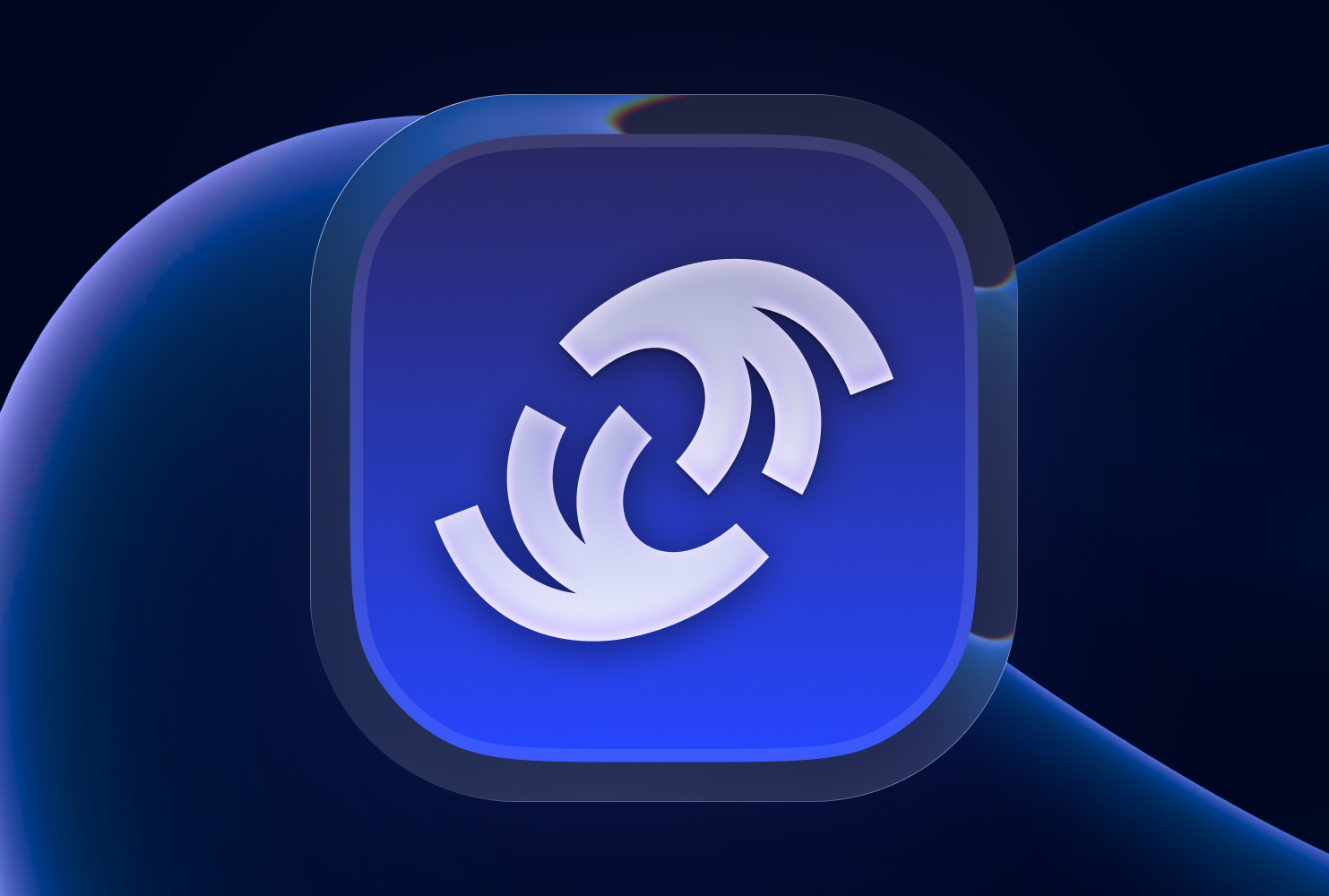 Ragz.app ⎯ Logo
