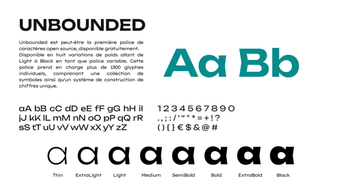 Life Club ⎯ Identity (3/11) — for Life Club — Strategy,Brand Identity,Web Design,Website,Logo,Motion,Photography — Fitness, Coaching — by Alexis Oulès — Brand & UX/UI Designer