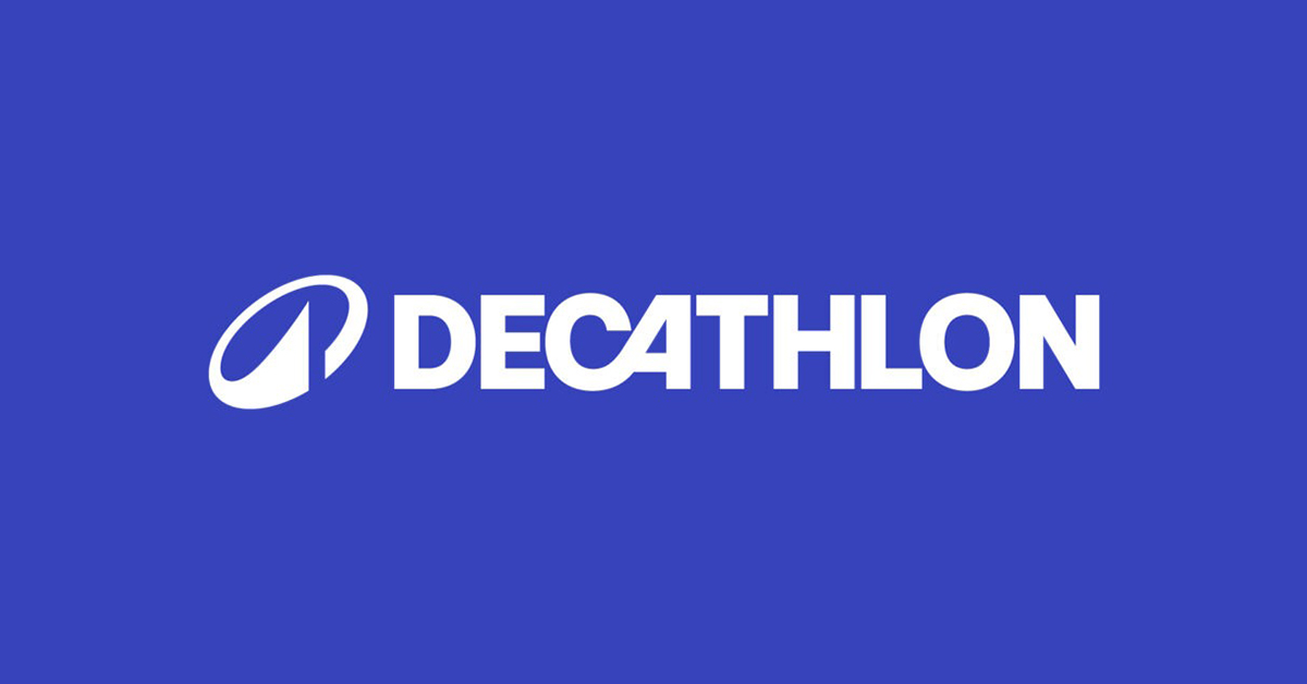 Decathlon Orbit: When France's Most-Loved Sports Store Decided to Become a Brand