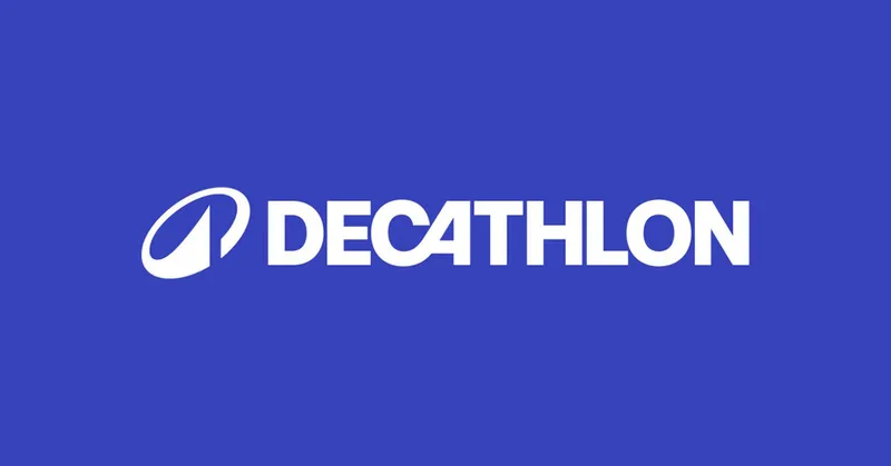 Decathlon Orbit: When France's Most-Loved Sports Store Decided to Become a Brand