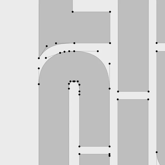 Life Club ⎯ Identity (4/11) — for Life Club — Strategy,Brand Identity,Web Design,Website,Logo,Motion,Photography — Fitness, Coaching — by Alexis Oulès — Brand & UX/UI Designer