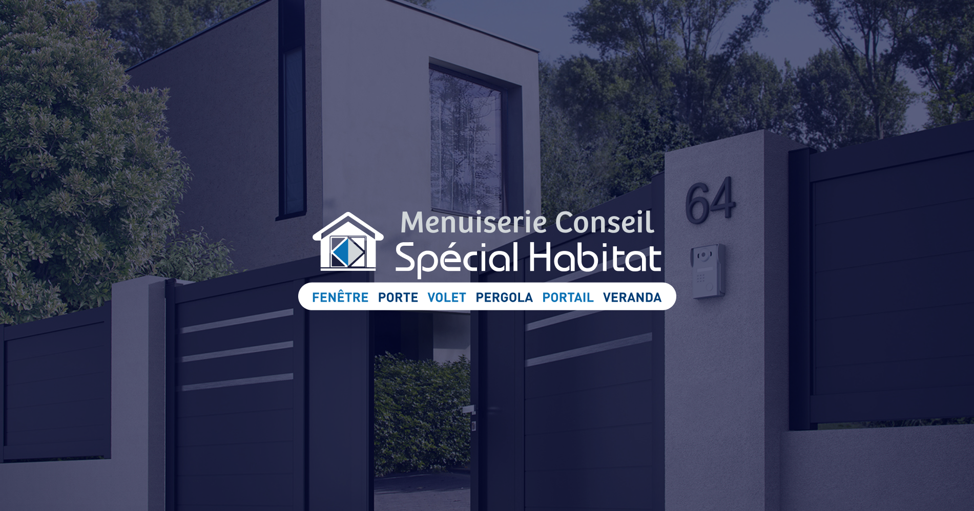 Spécial Habitat