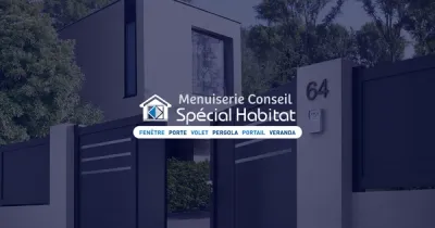 Spécial Habitat