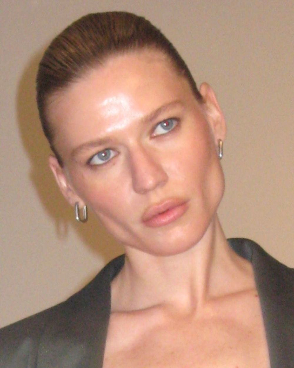 Darina Elis