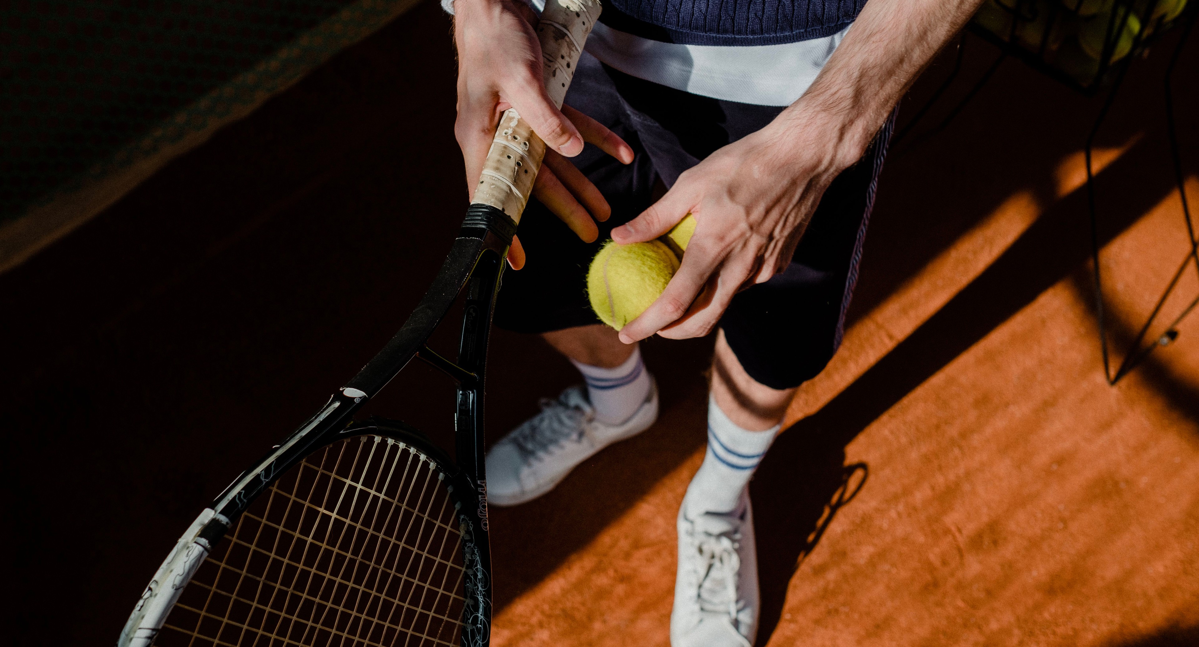 Tennis