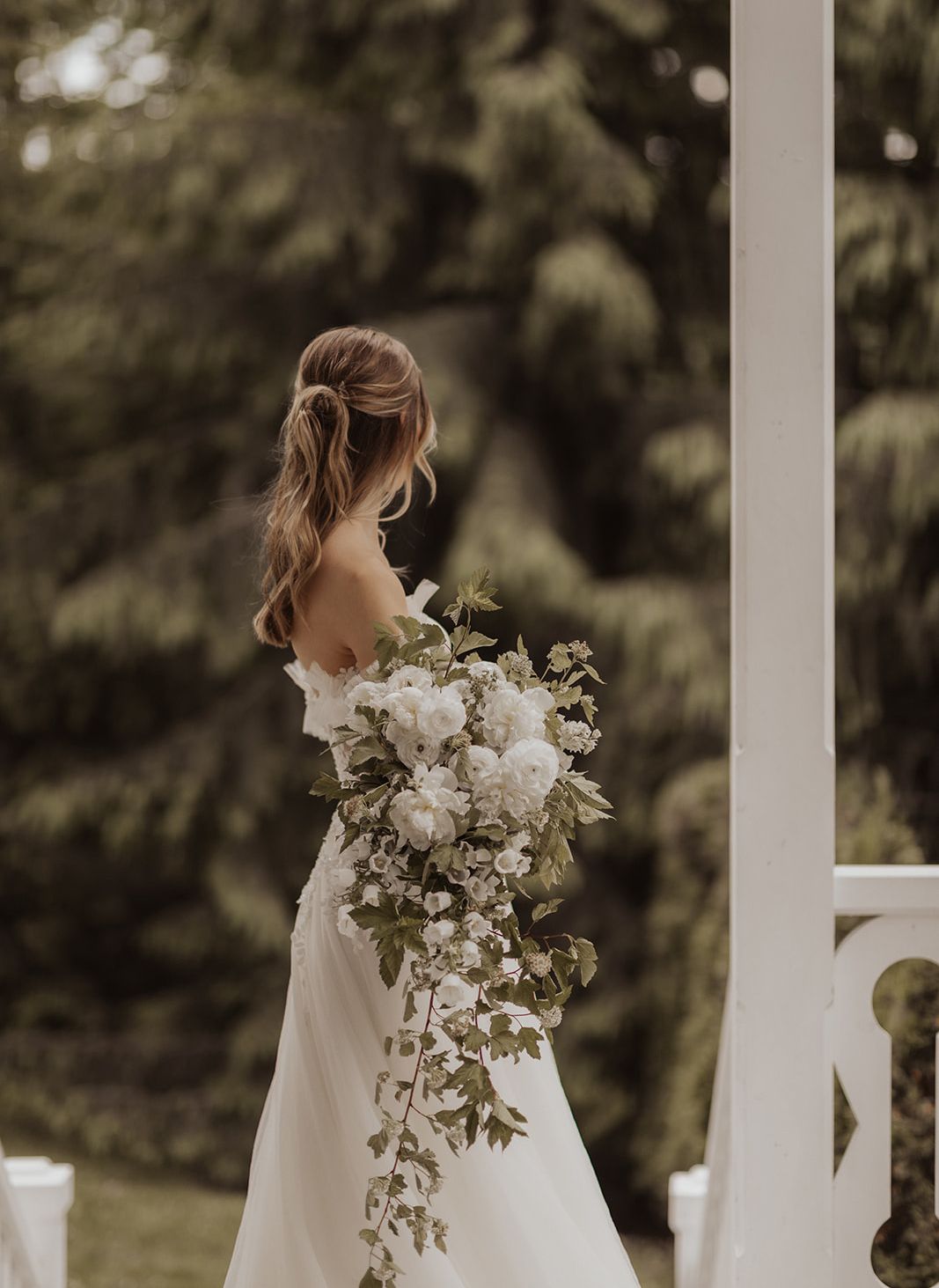 Mariages