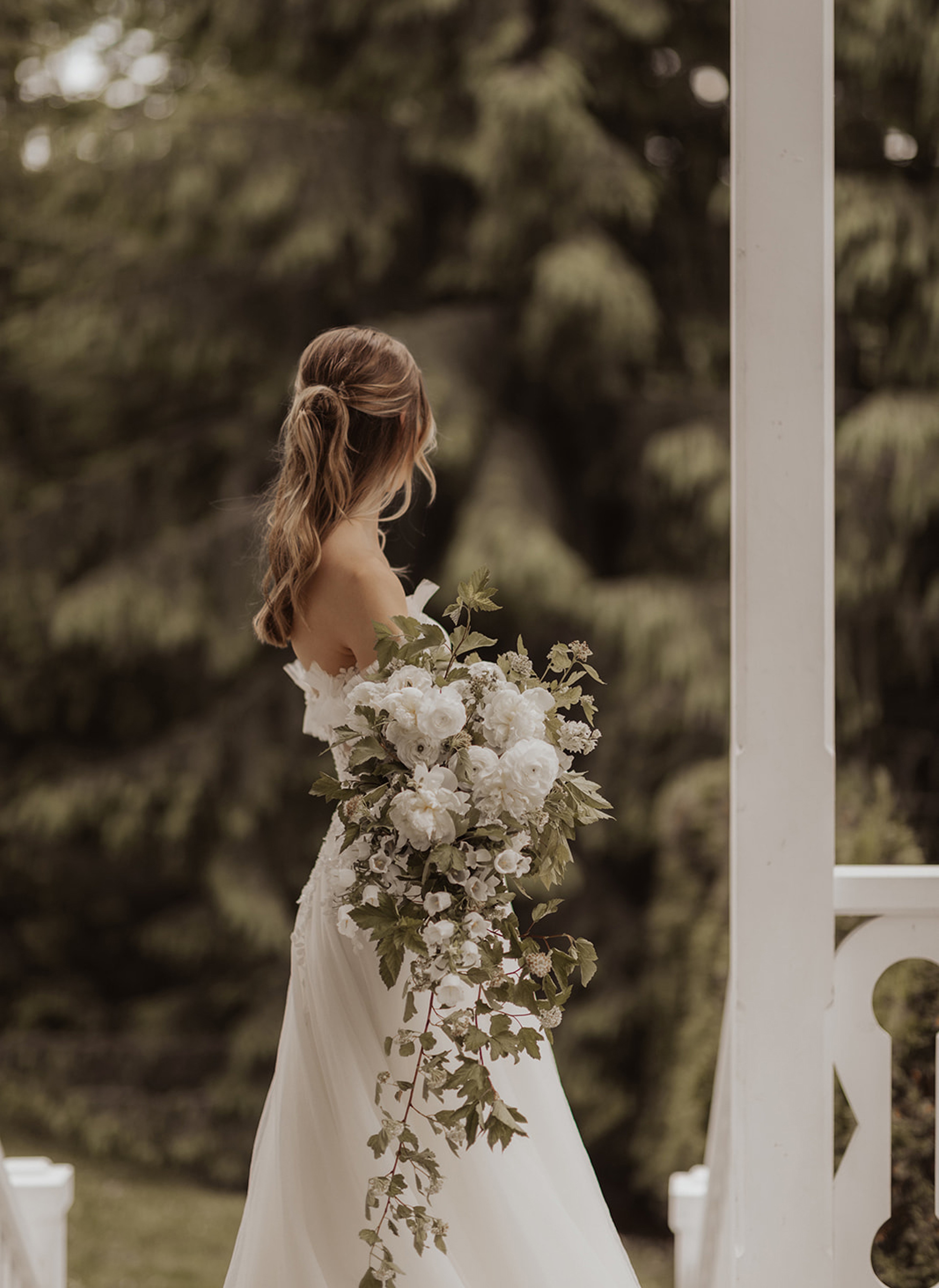 Mariages