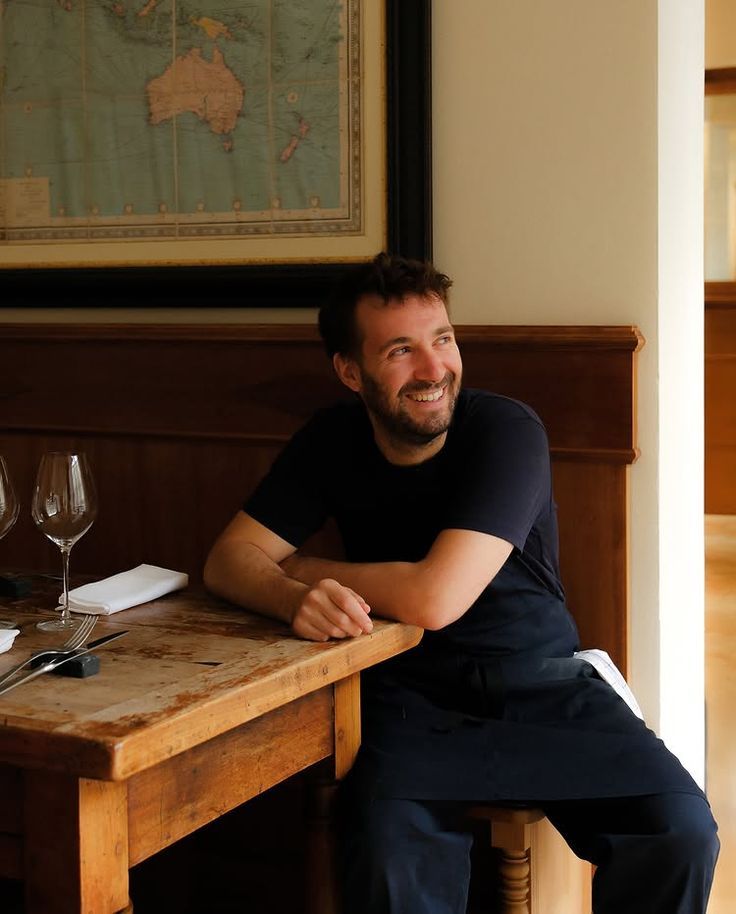 Restaurer l'Orangerie :
dix leçons d'un chantier de deux ans.