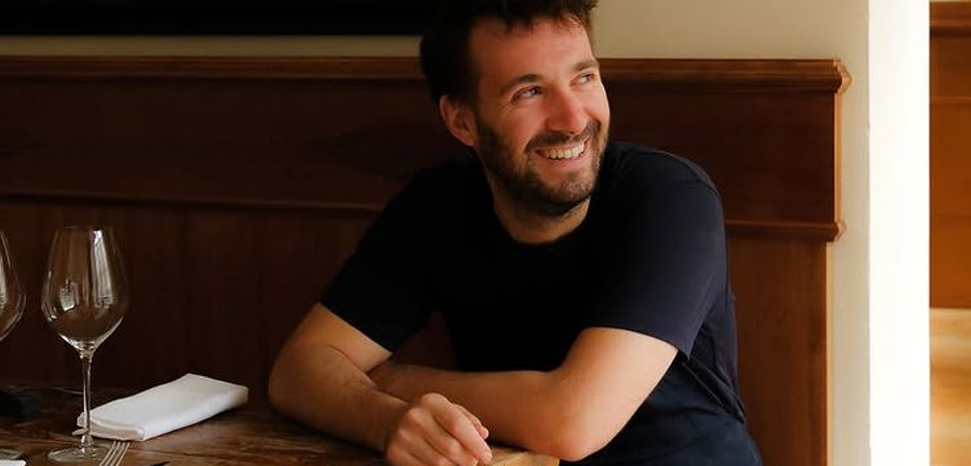 Restaurer l'Orangerie :
dix leçons d'un chantier de deux ans.
