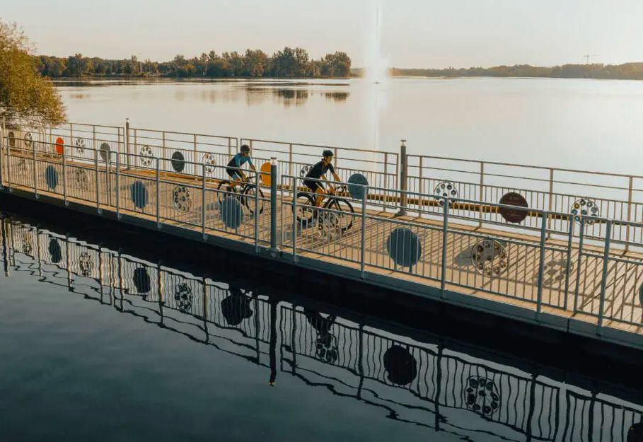 Velo