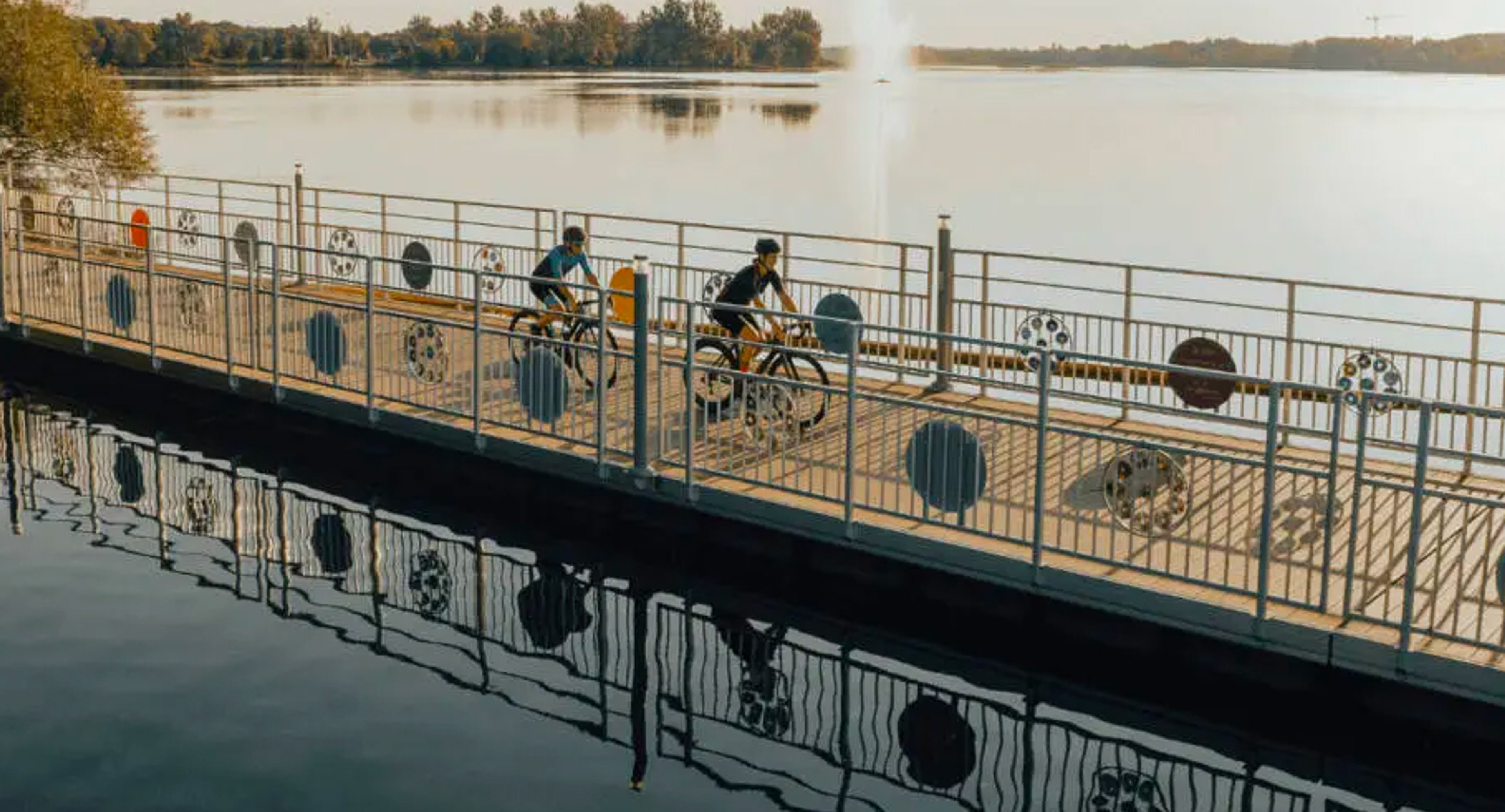 Velo