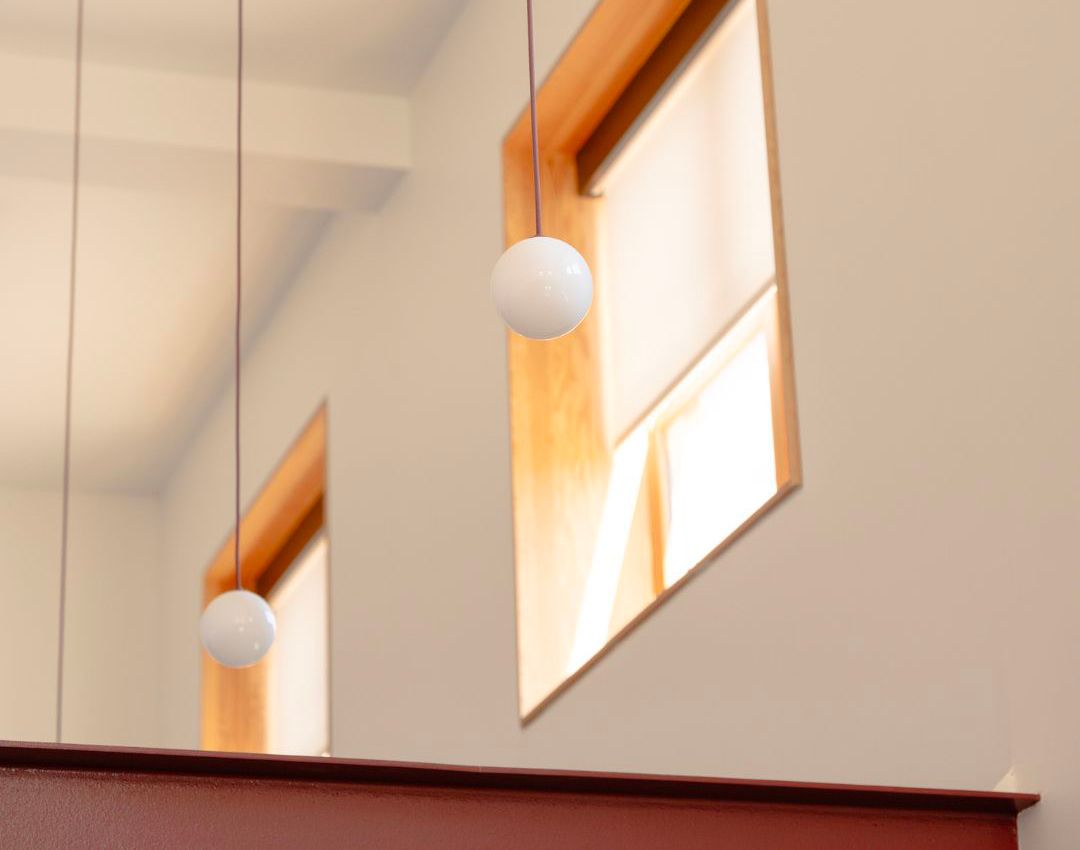 Espace Platon detail