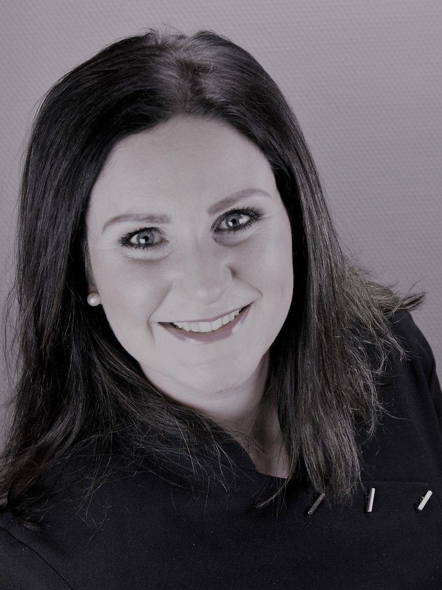 Maaike Schutten-van der Weide