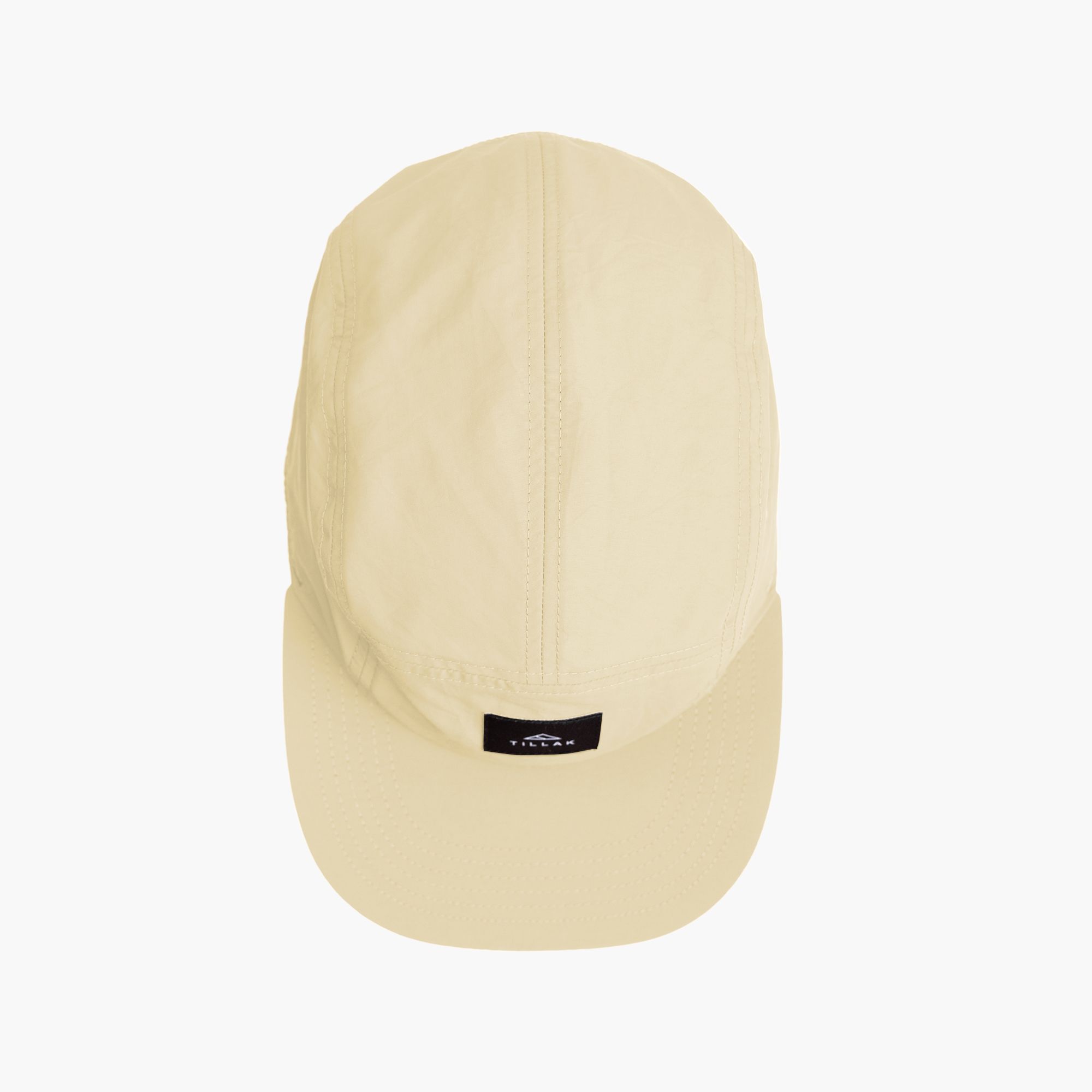 Tillak Wallowa Camp Hat