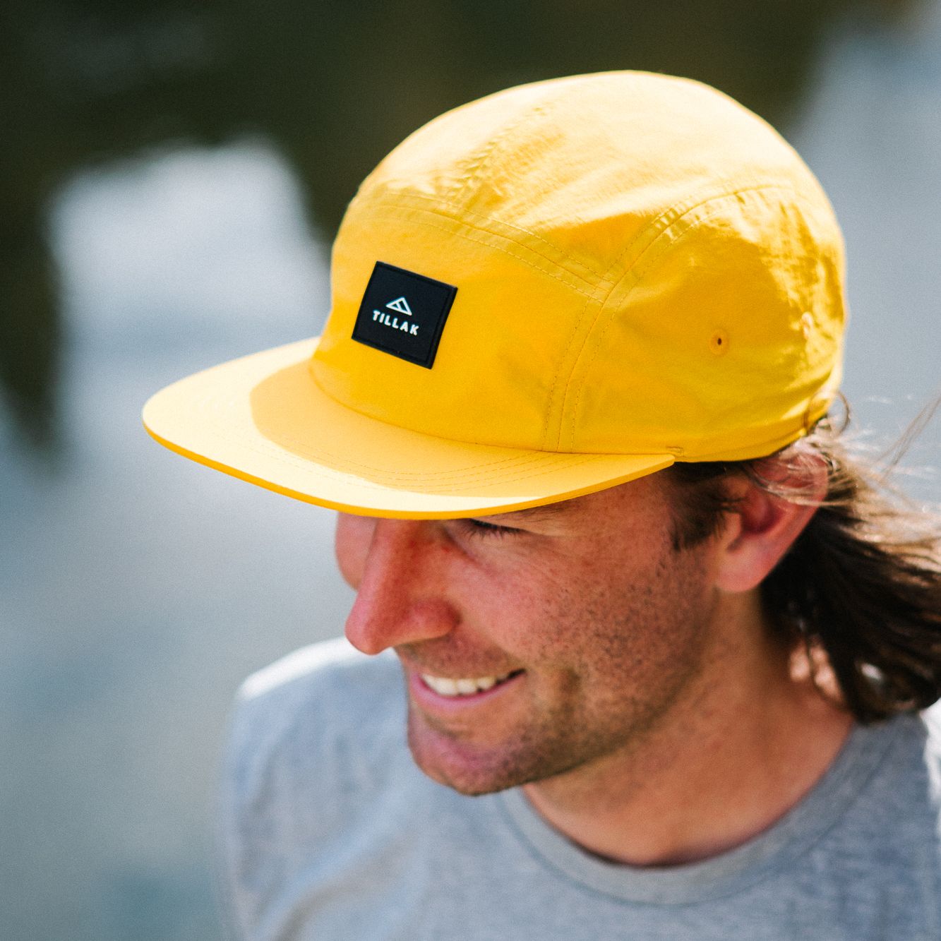 Tillak Chamisa Sun Hat