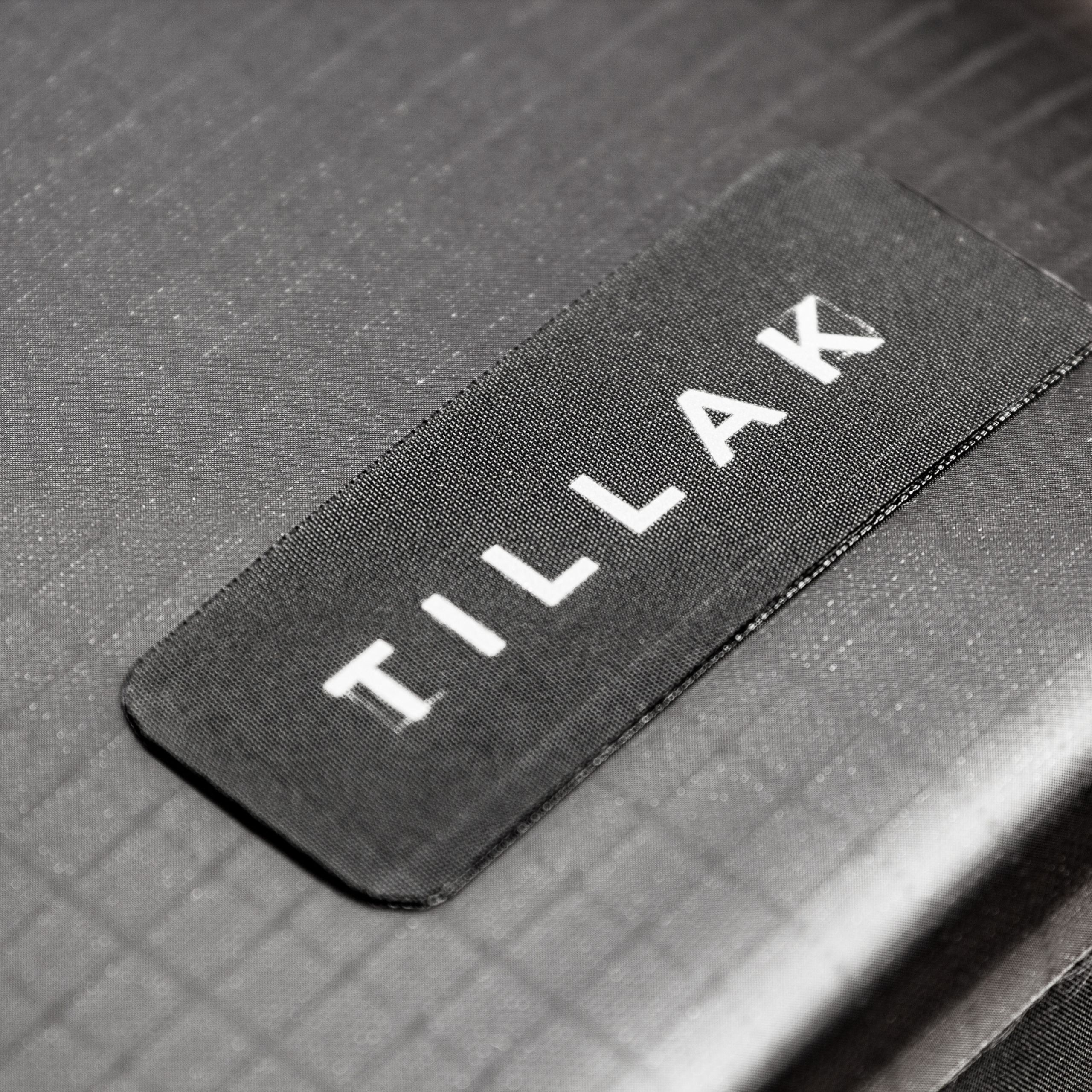 Tillak Siletz Cooler Insert