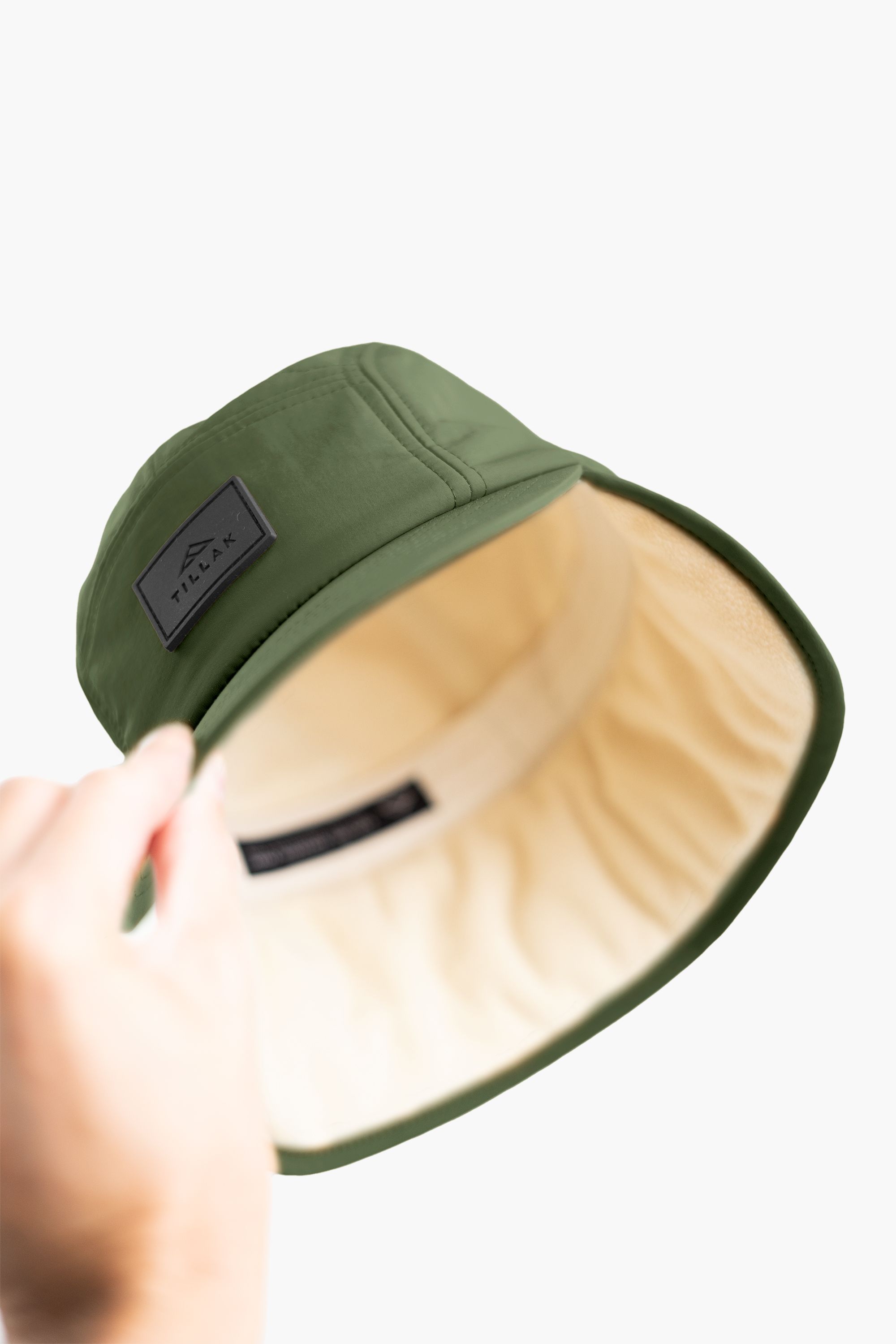 Tillak Tahoma Winter Hat