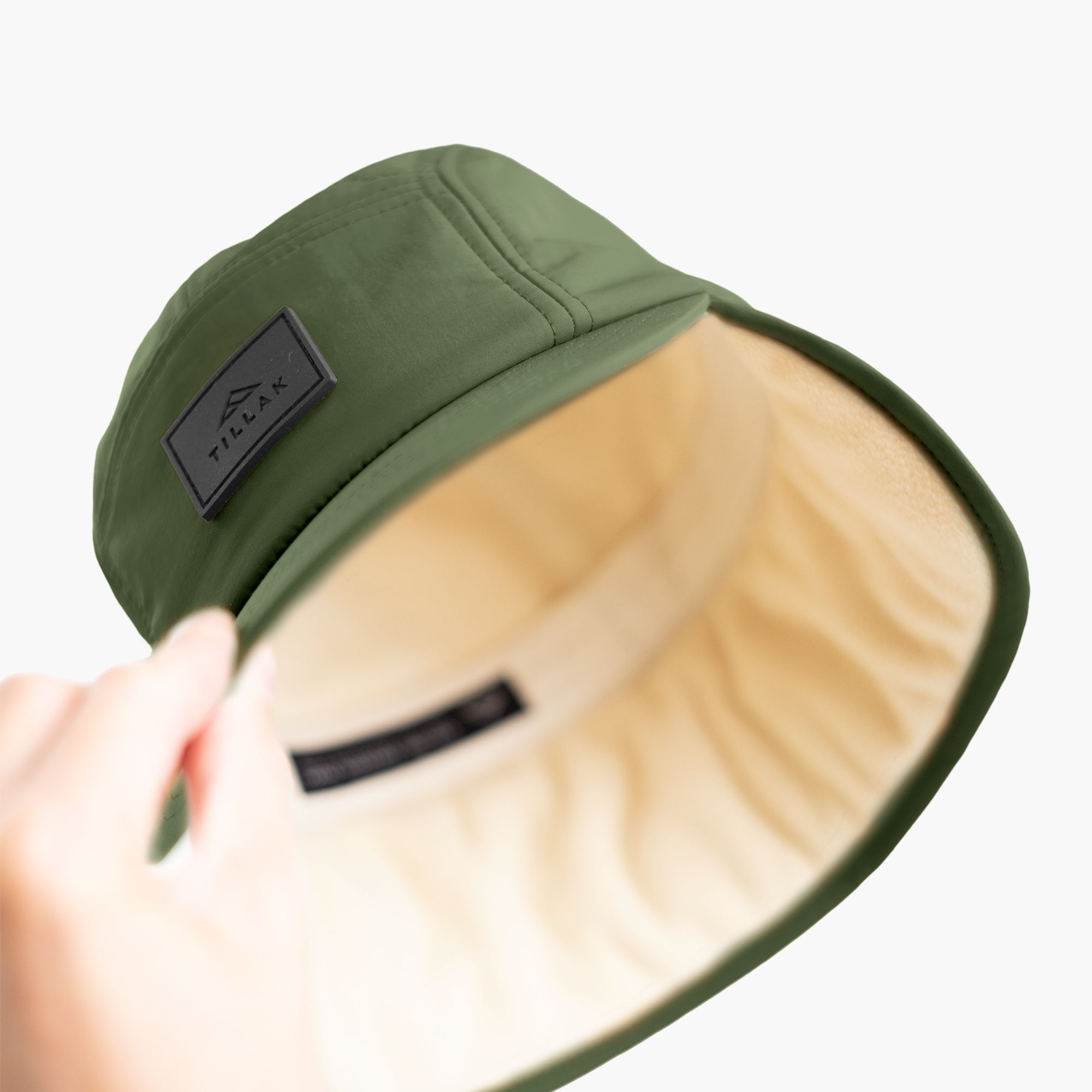 Tillak Tahoma Winter Hat