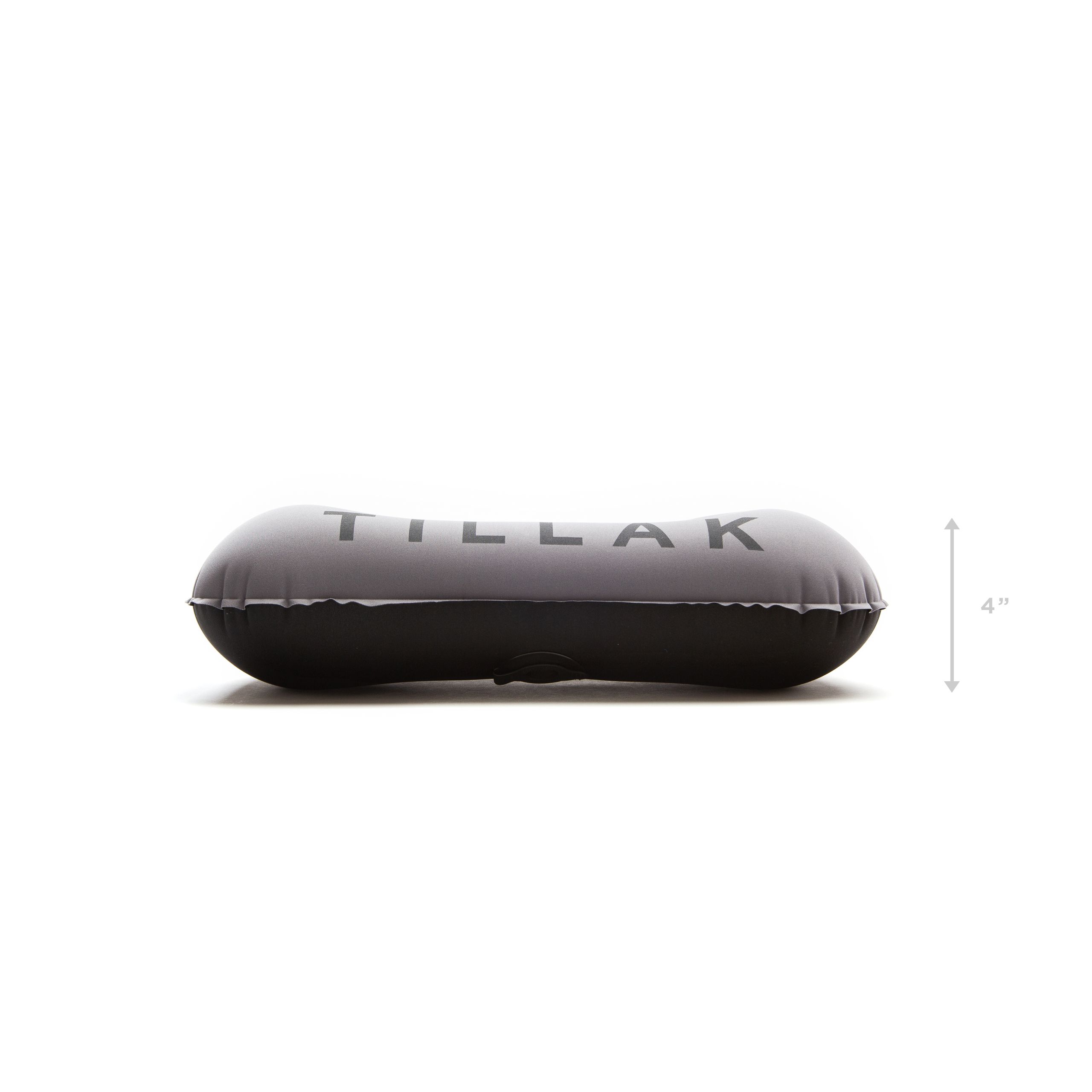 Tillak Bubo Inflatable Pillow