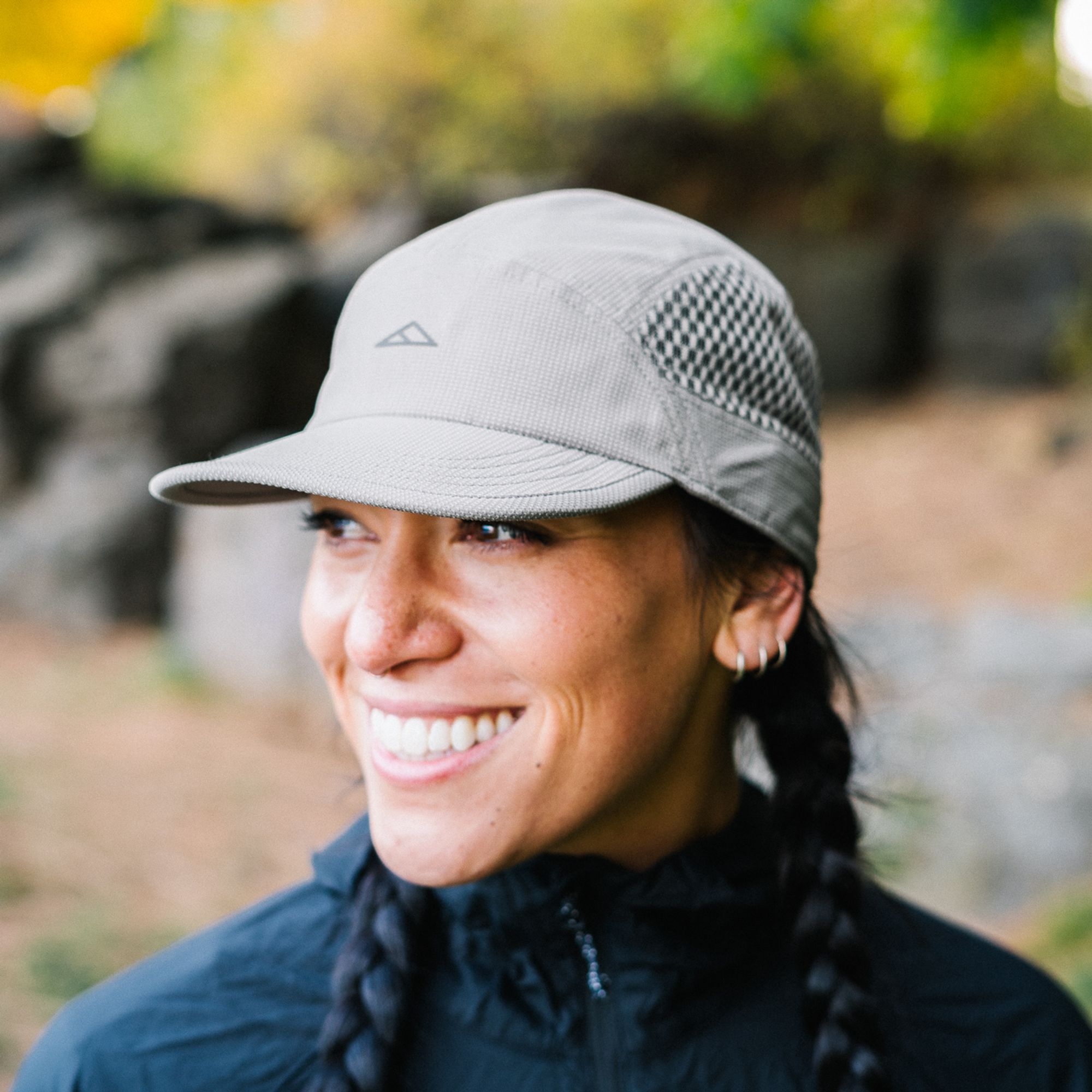 Tillak Element Hat