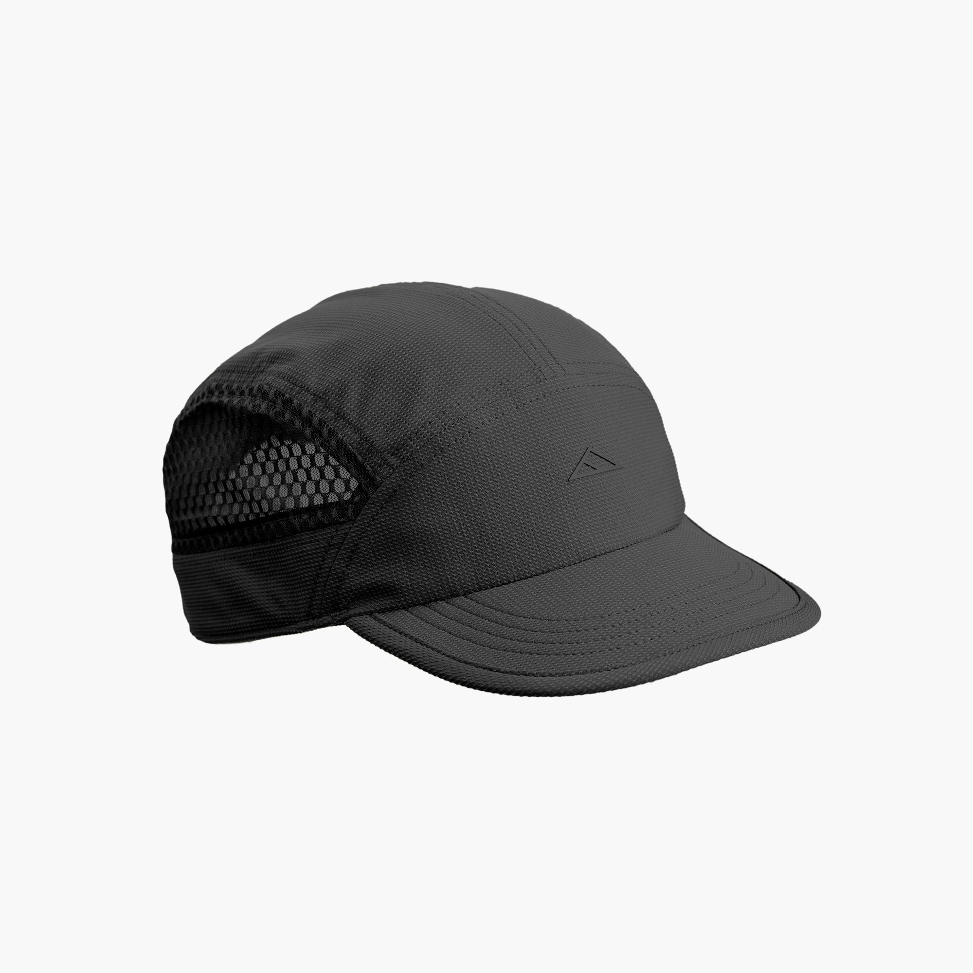 Tillak Element Hat