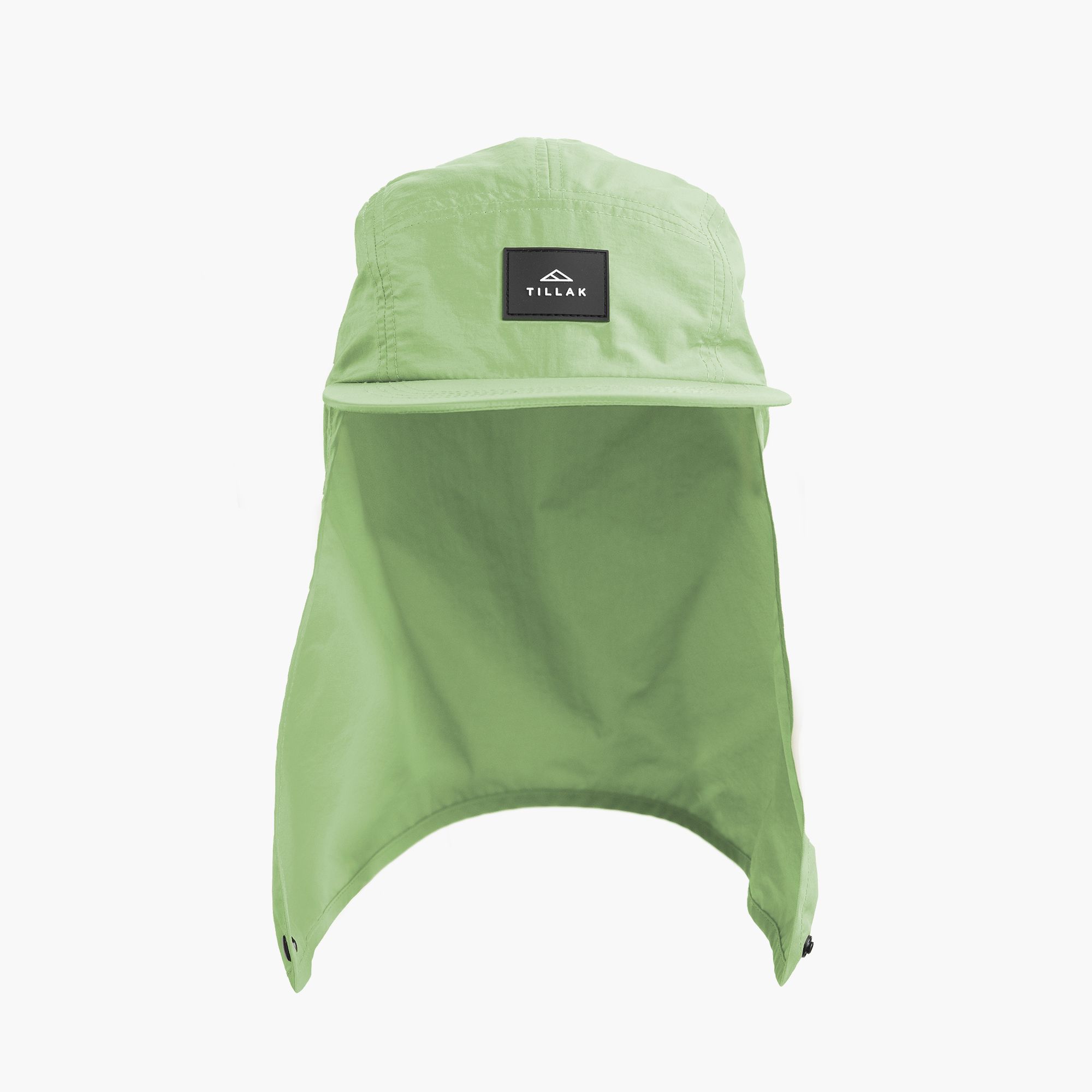 Tillak Chamisa Sun Hat