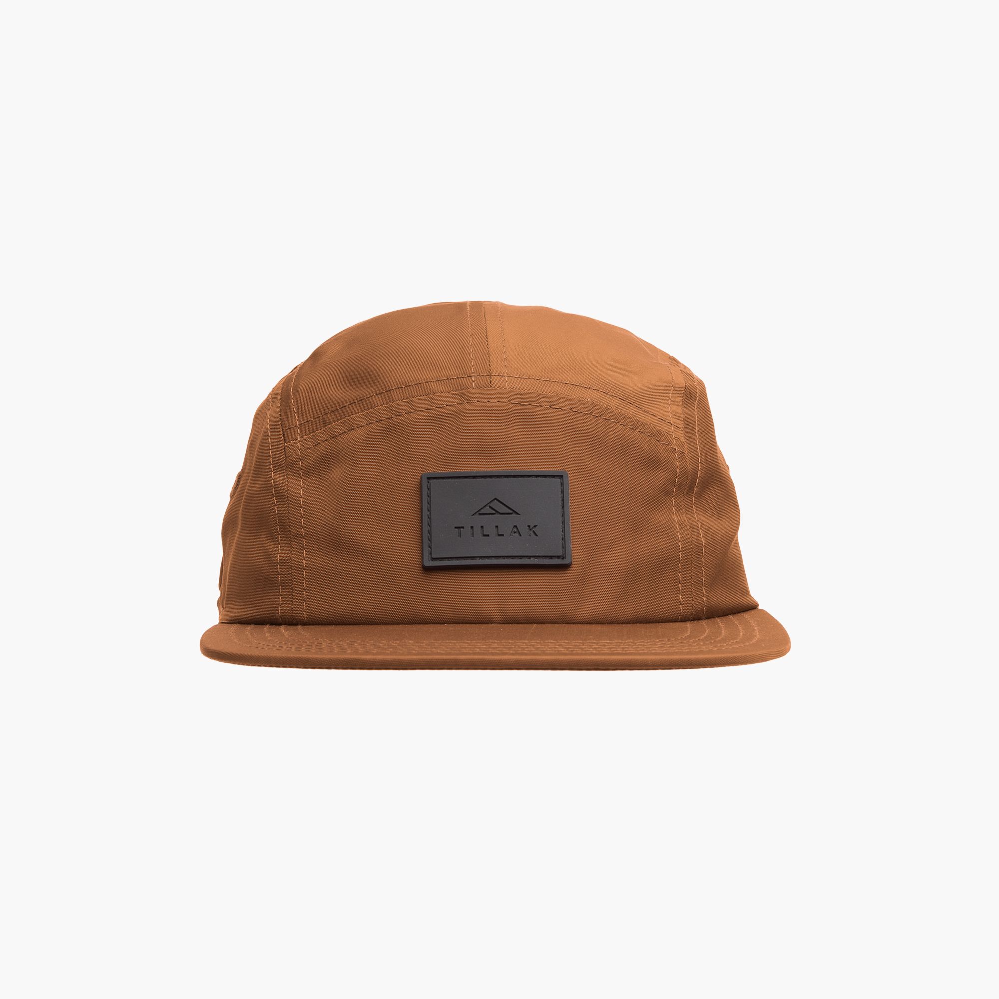 Tillak Wallowa Kodra Hat