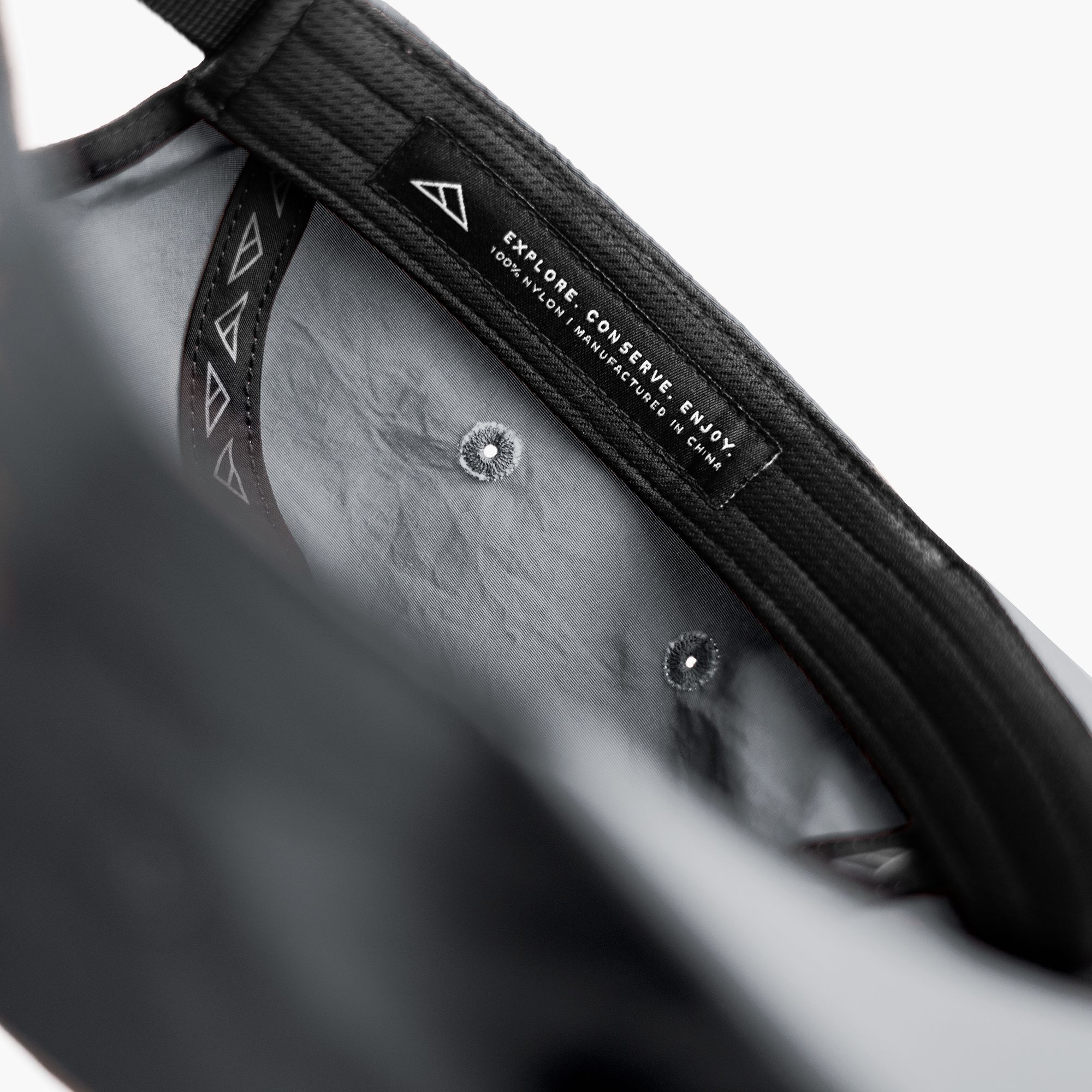 Tillak Wallowa Camp Hat