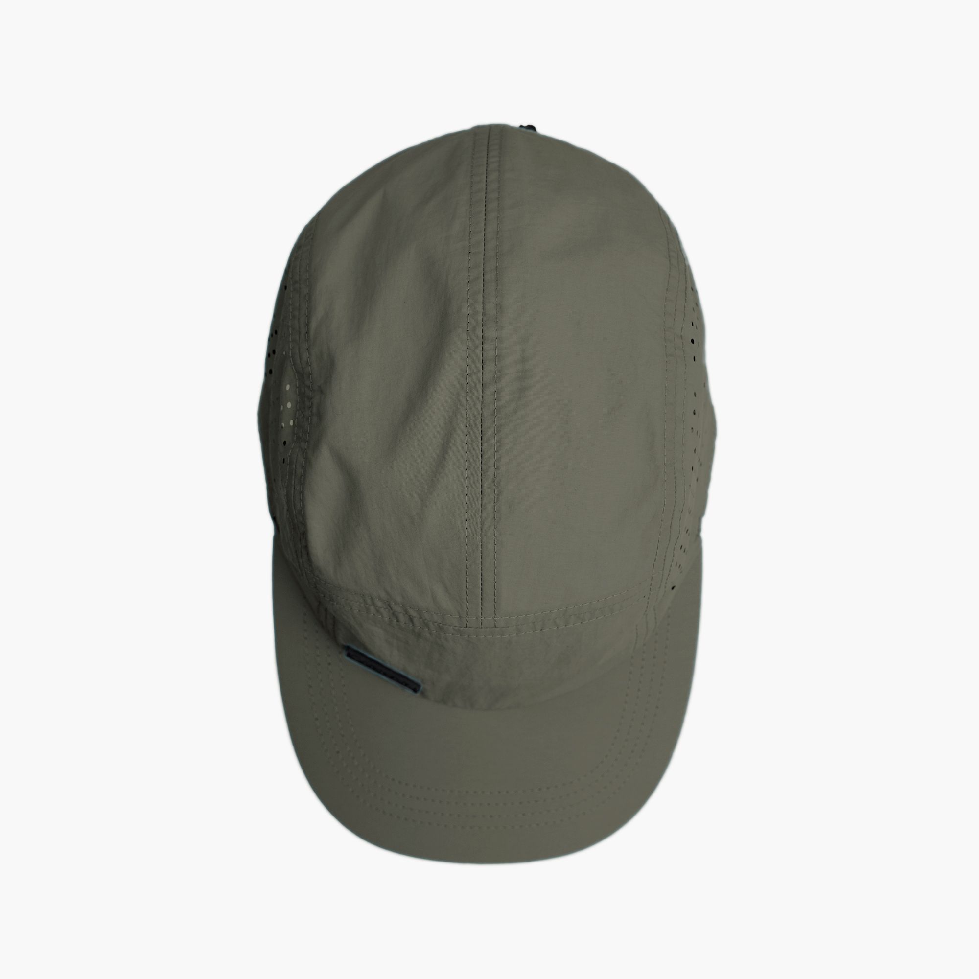 Tillak Vista Hat