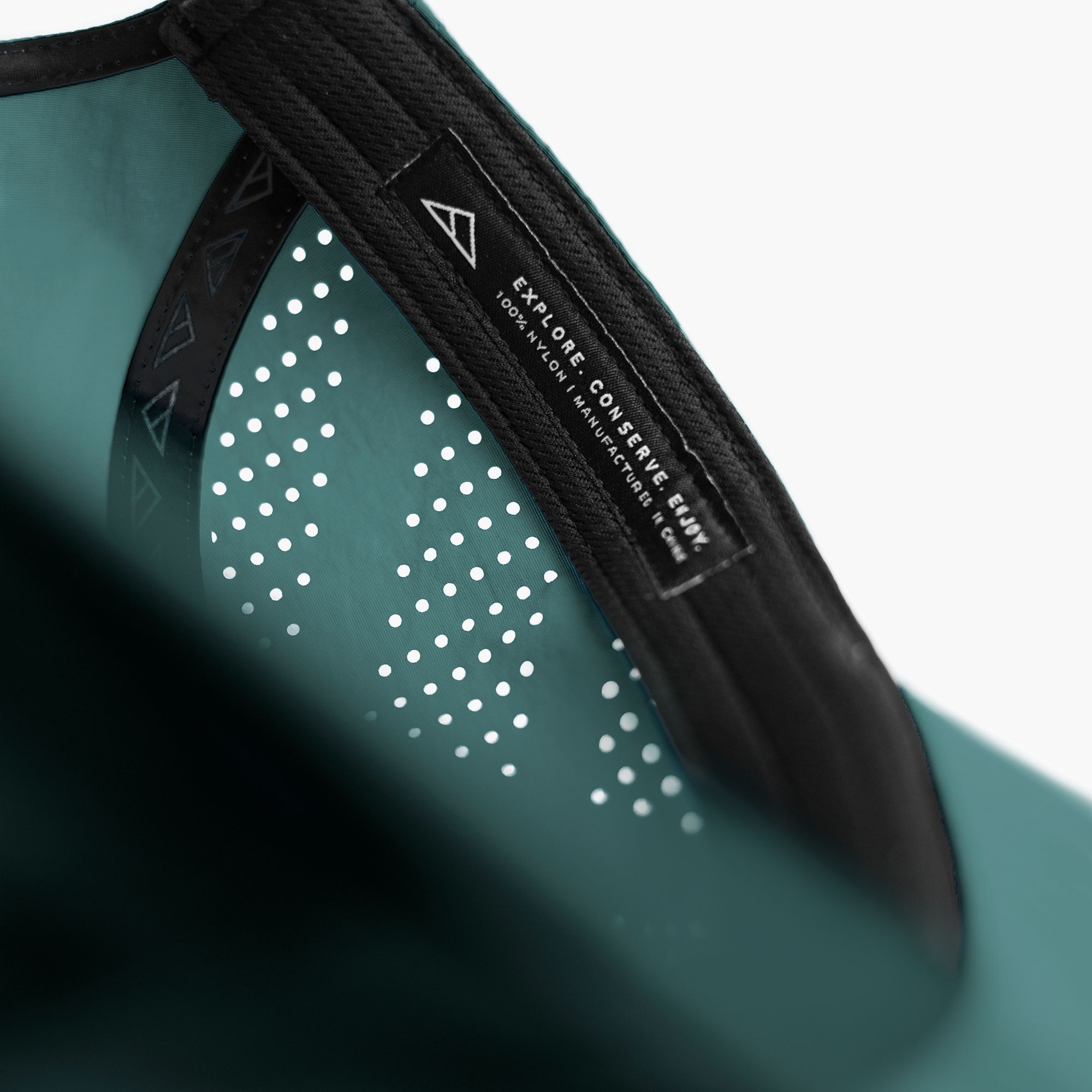 Tillak Vista Hat