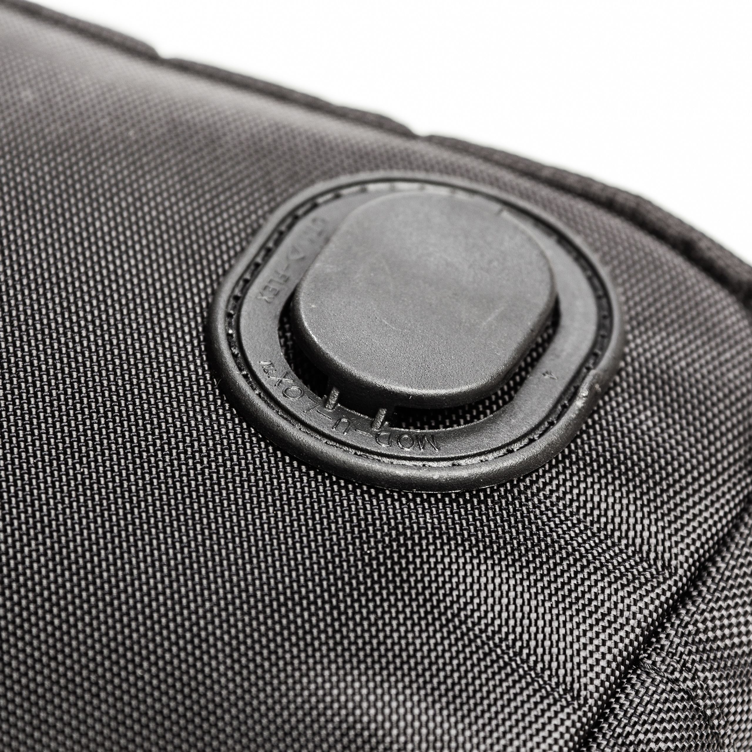 Tillak Siletz Night Bag / Gear Pouch