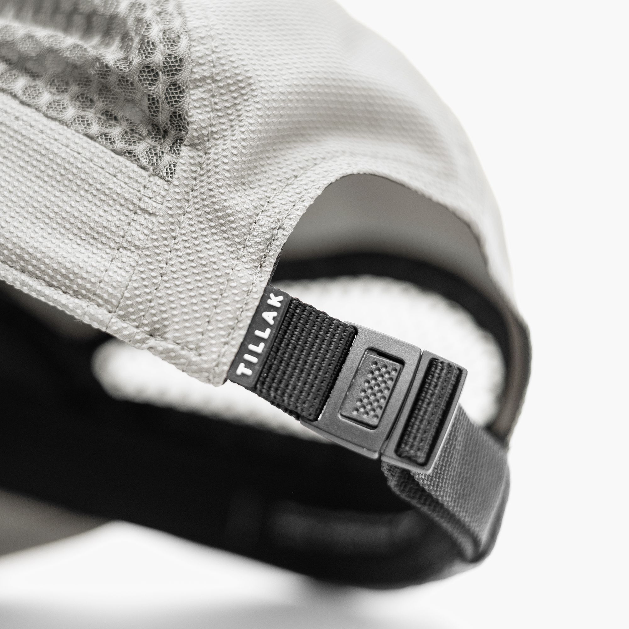 Tillak Element Hat