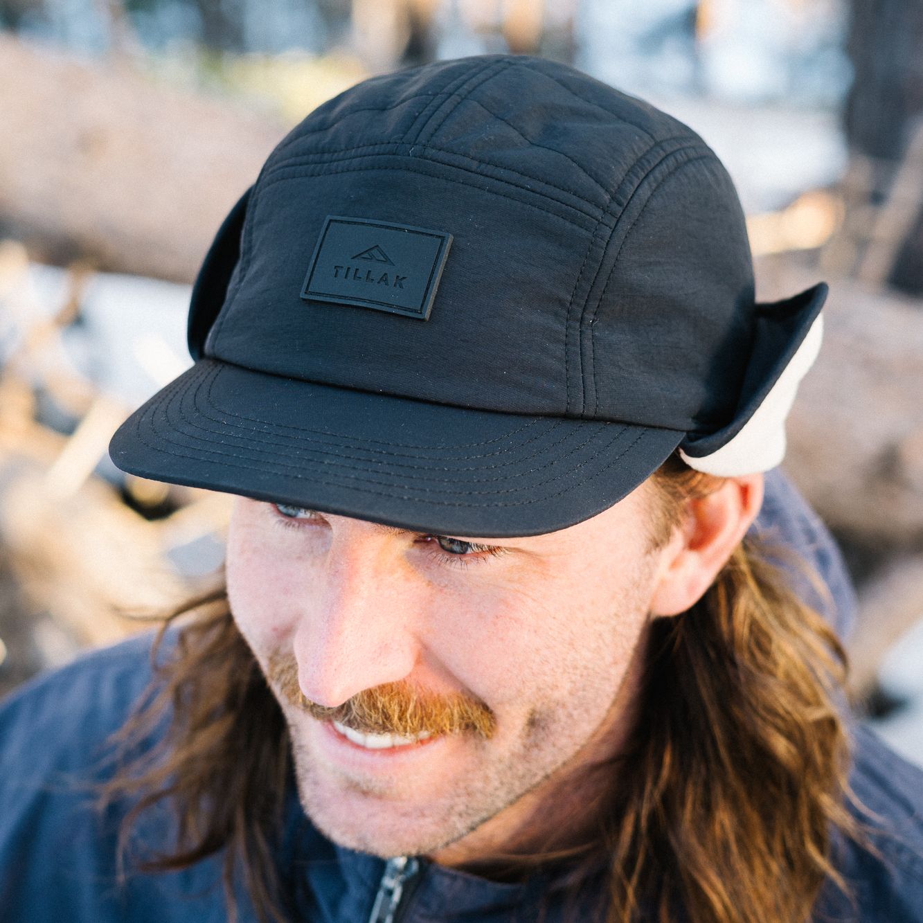 Tillak Tahoma Winter Hat