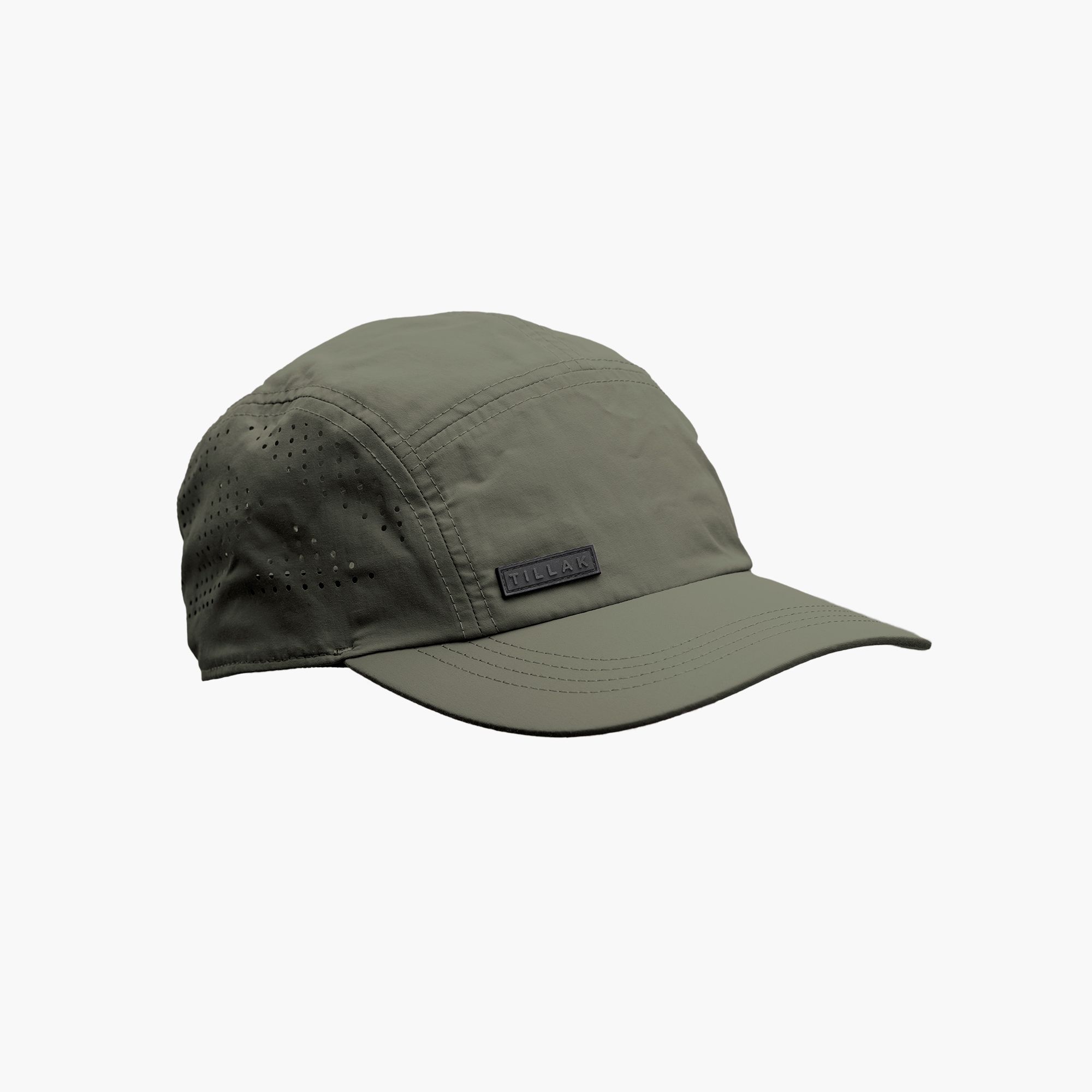 Tillak Vista Hat