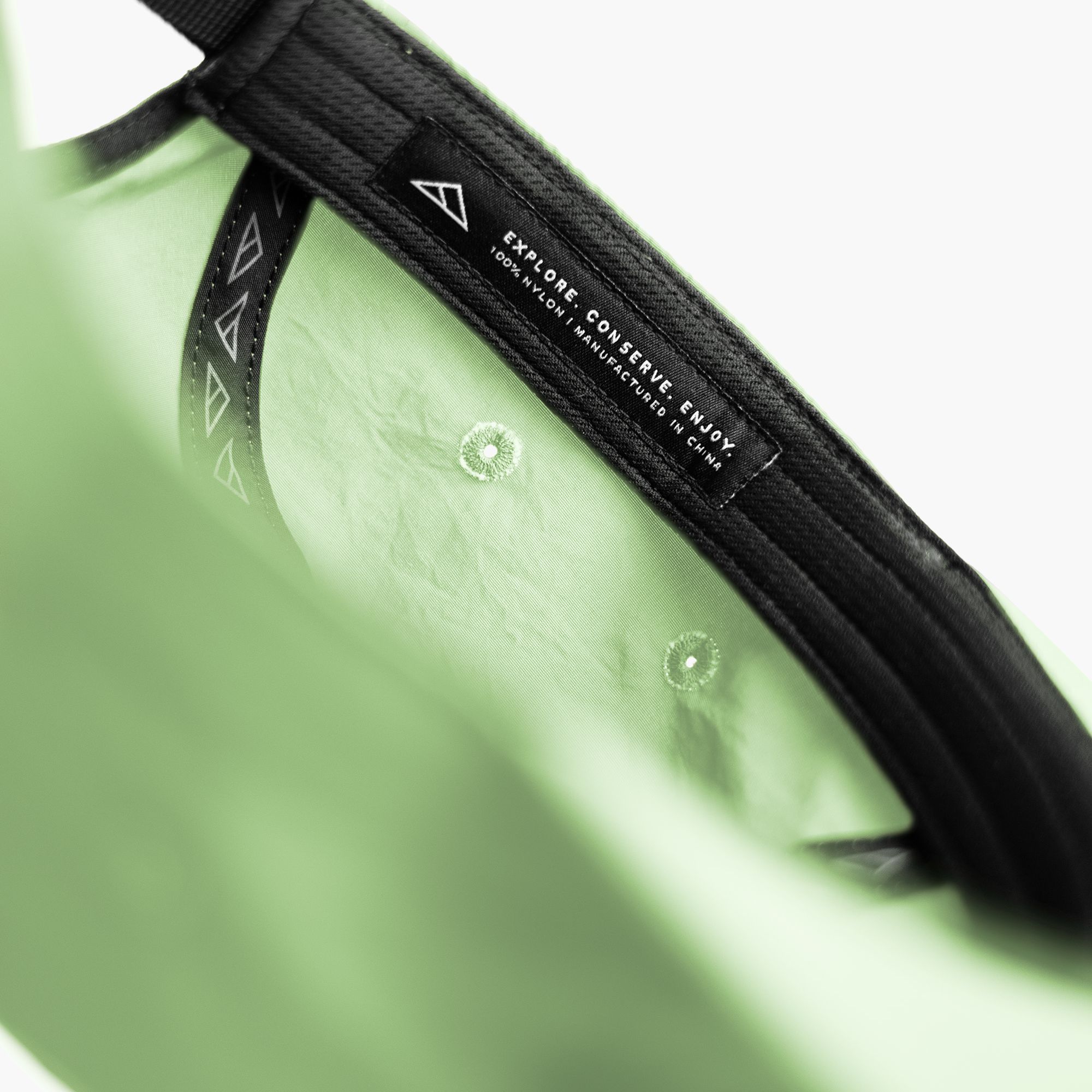 Tillak Wallowa Camp Hat