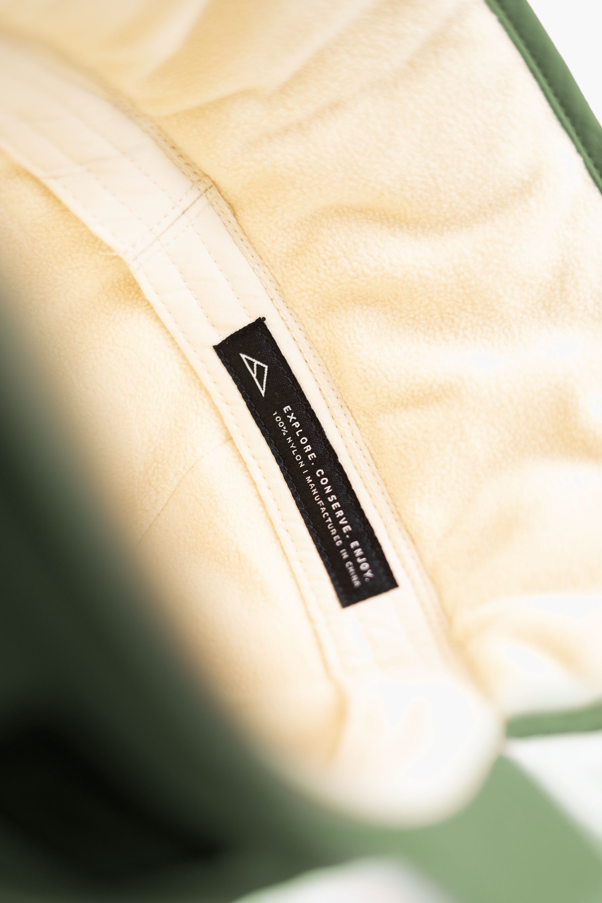 Tillak Tahoma Winter Hat