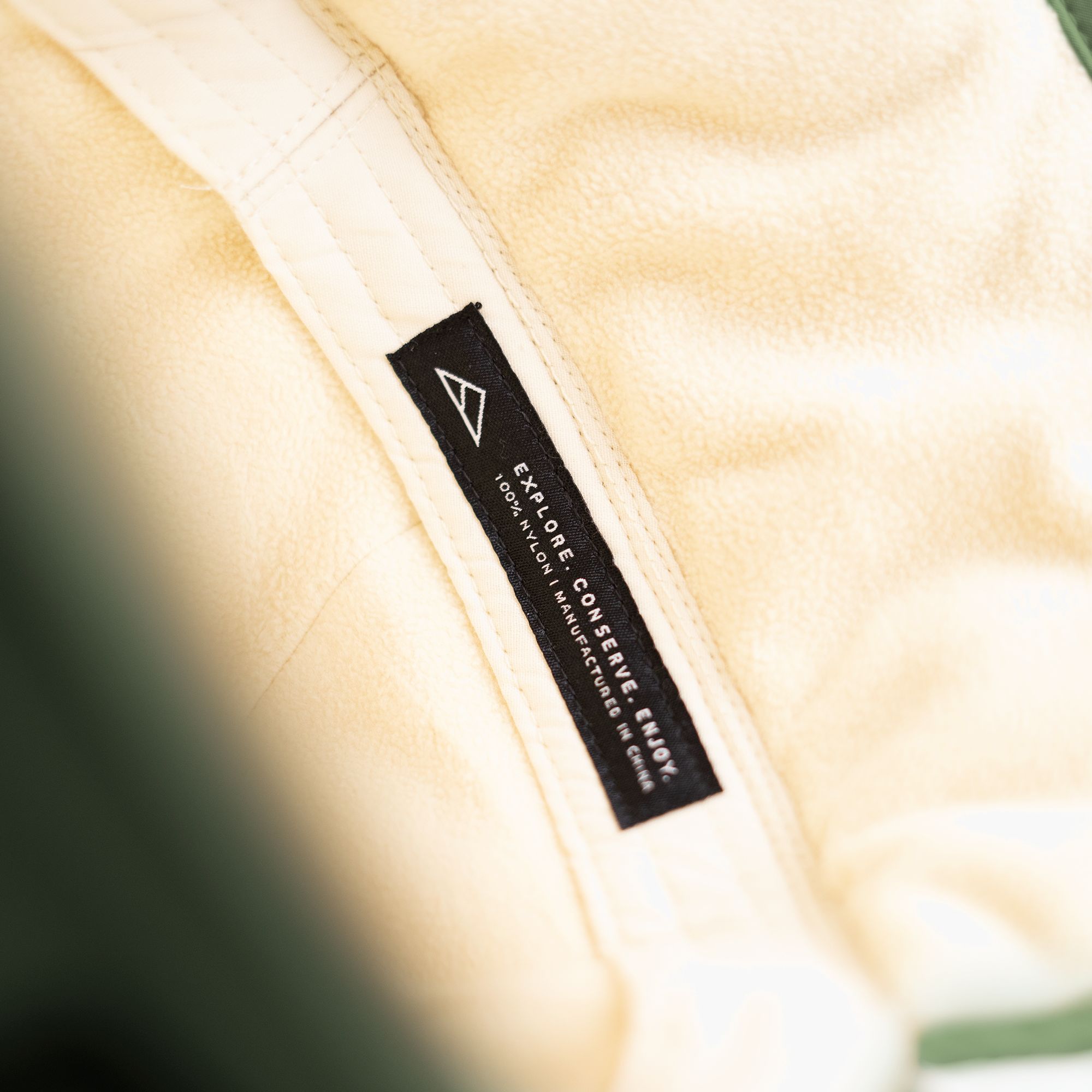 Tillak Tahoma Winter Hat