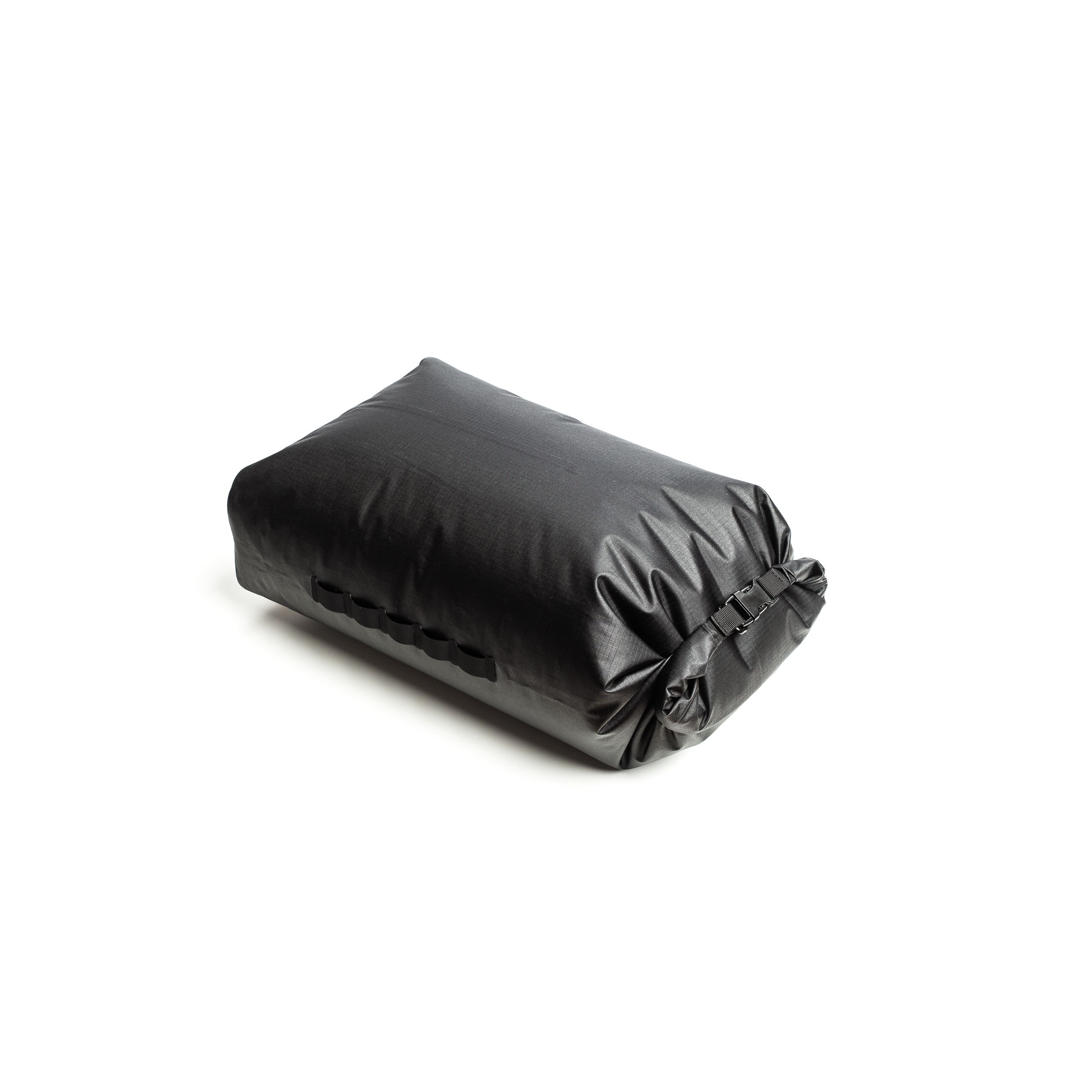 Tillak Siletz 25L Wet/Dry Bag Insert