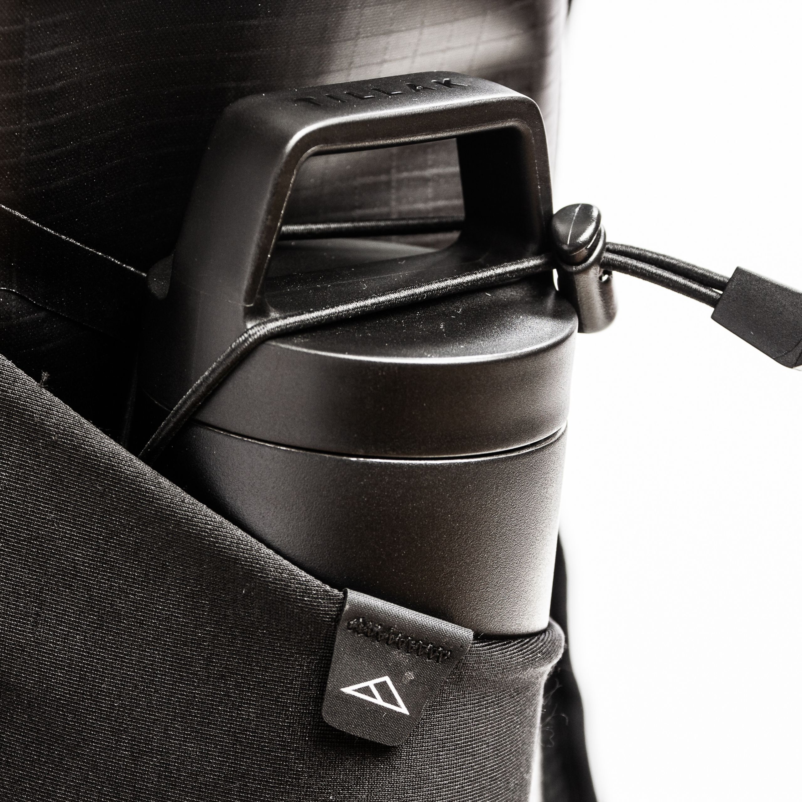 Tillak Siletz 35L Waterproof Backpack
