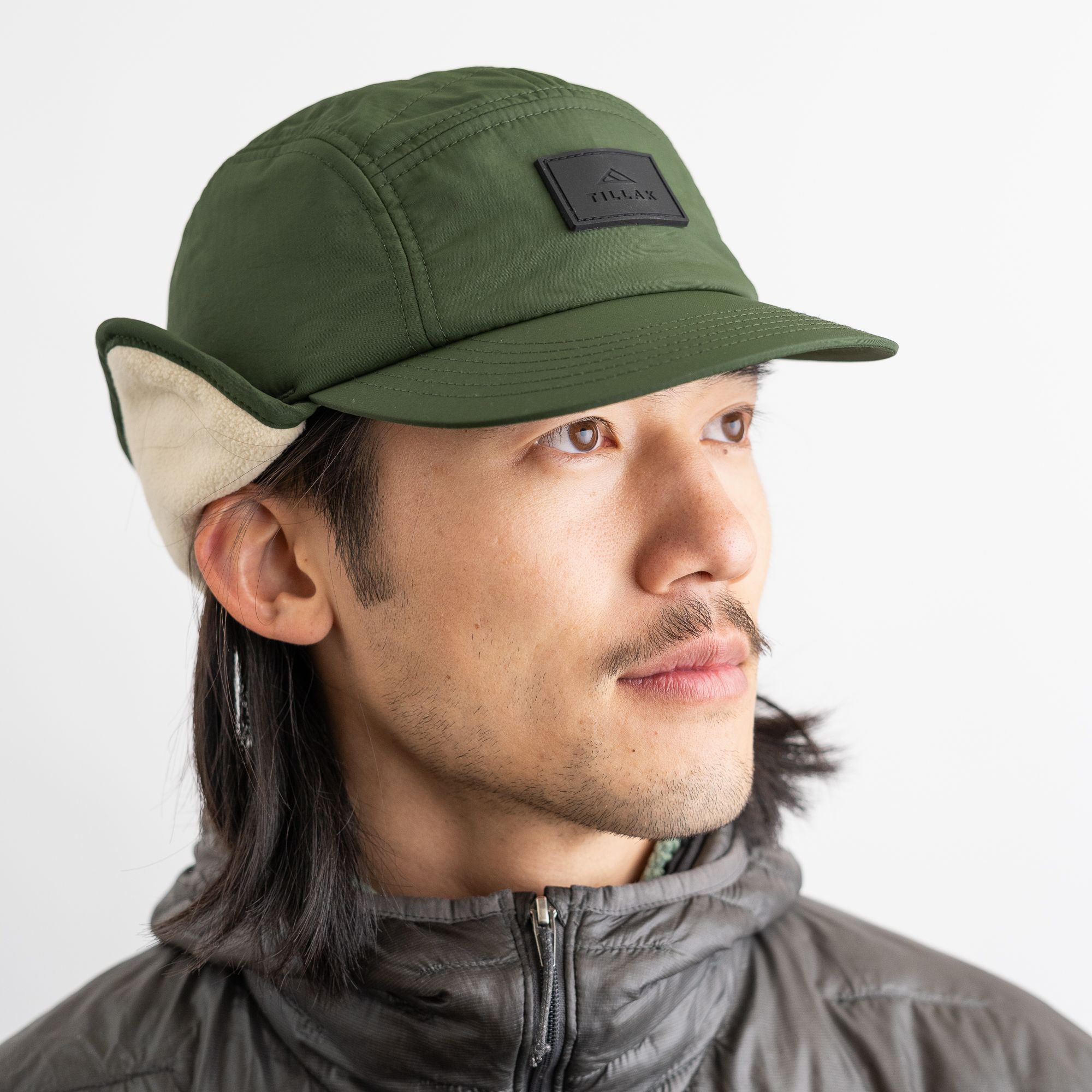 Tillak Tahoma Winter Hat