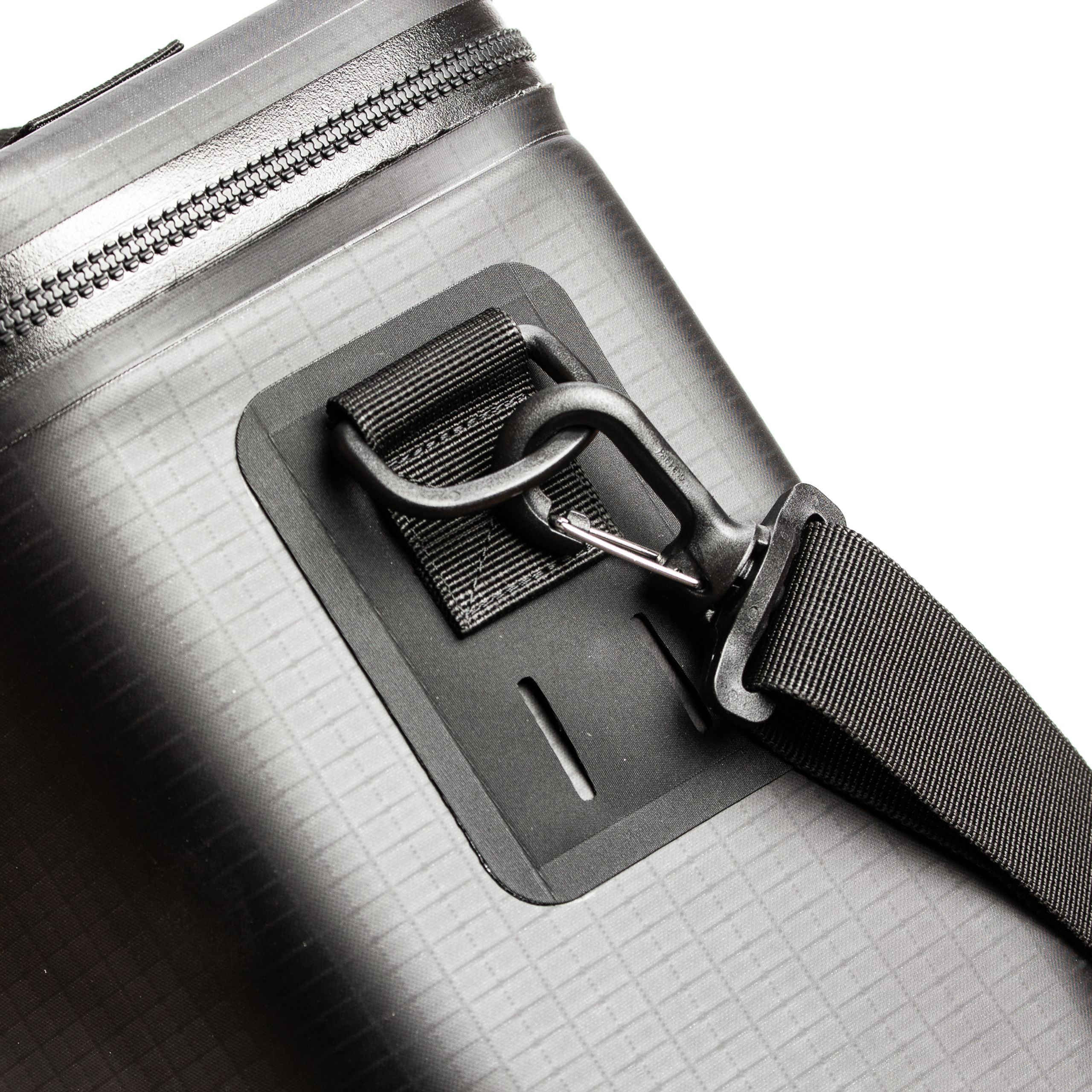 Tillak Siletz Cooler Insert