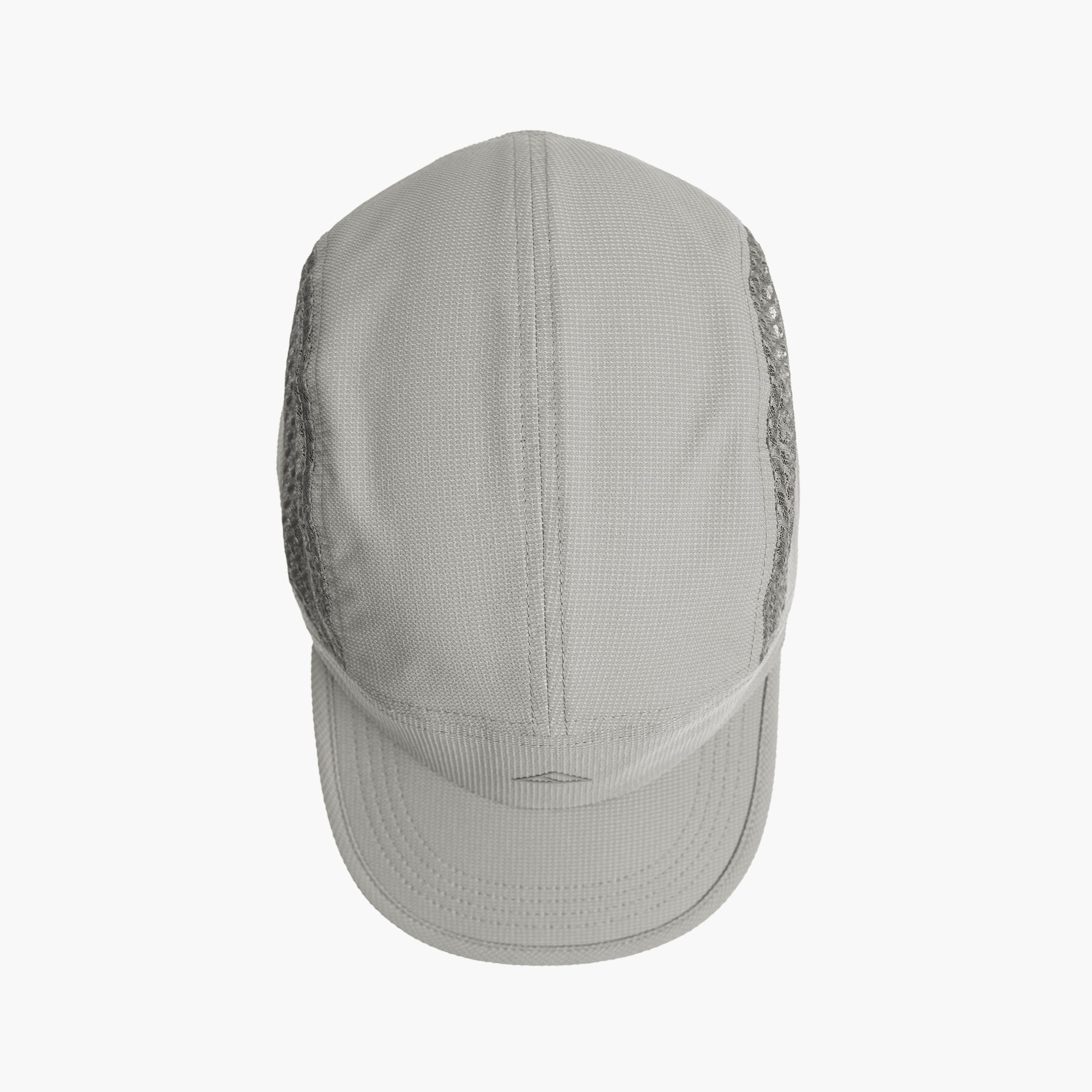 Tillak Element Hat